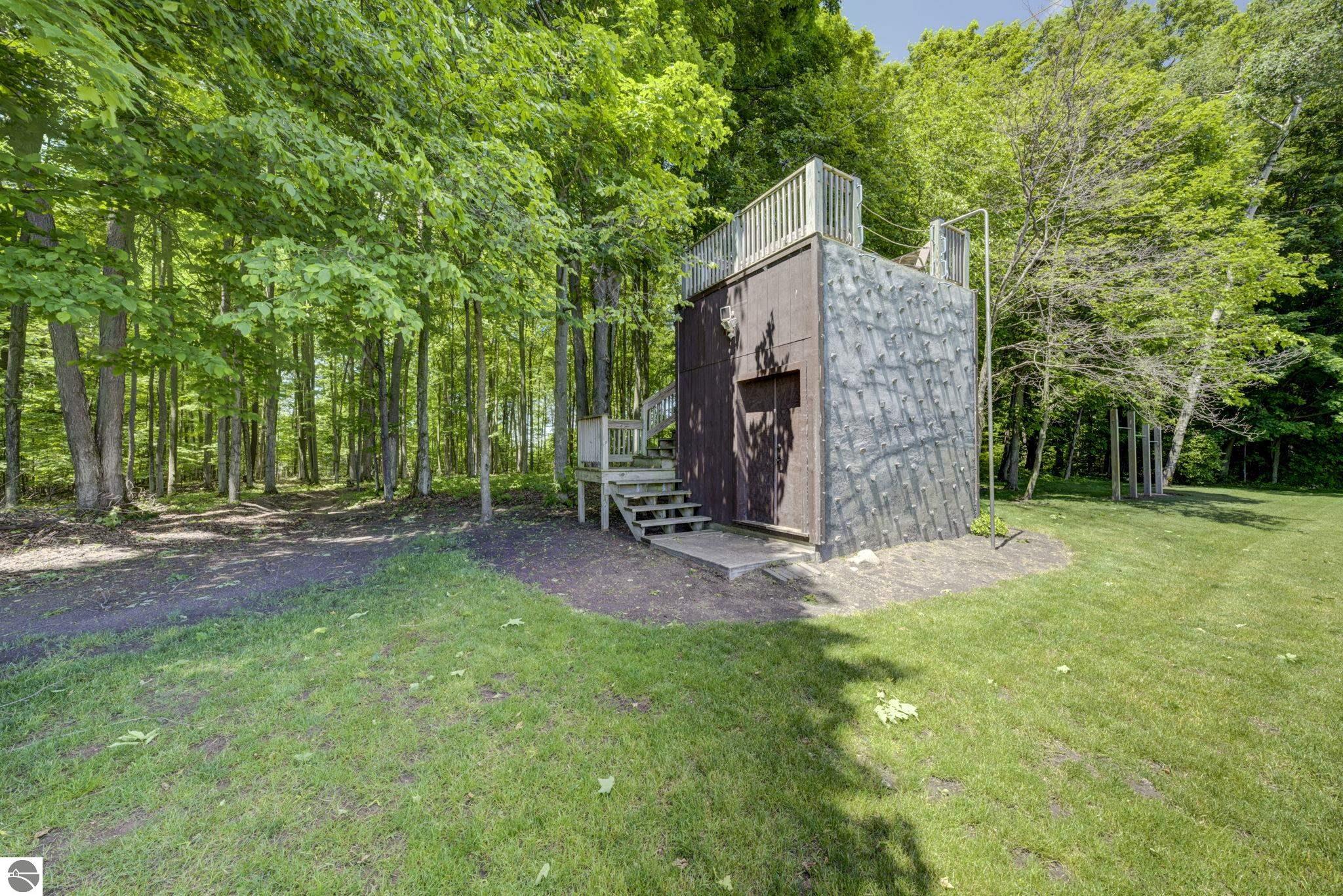 9318 Schichtel Road, Kingsley, MI 49649 — Photo 44