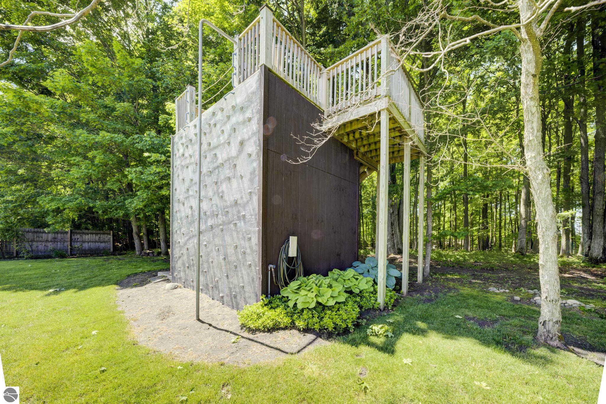 9318 Schichtel Road, Kingsley, MI 49649 — Photo 45