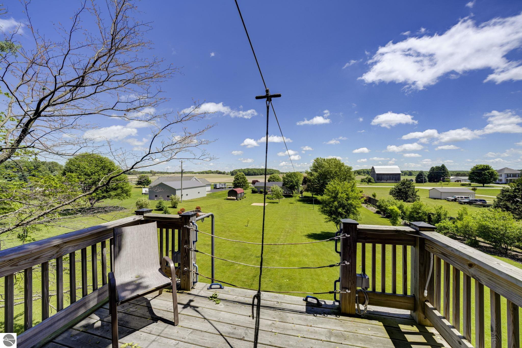 9318 Schichtel Road, Kingsley, MI 49649 — Photo 46