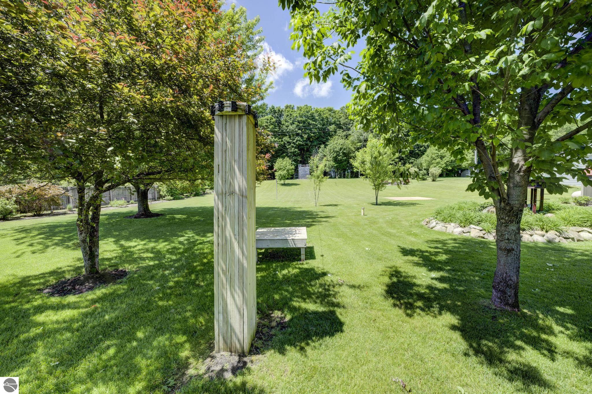 9318 Schichtel Road, Kingsley, MI 49649 — Photo 47