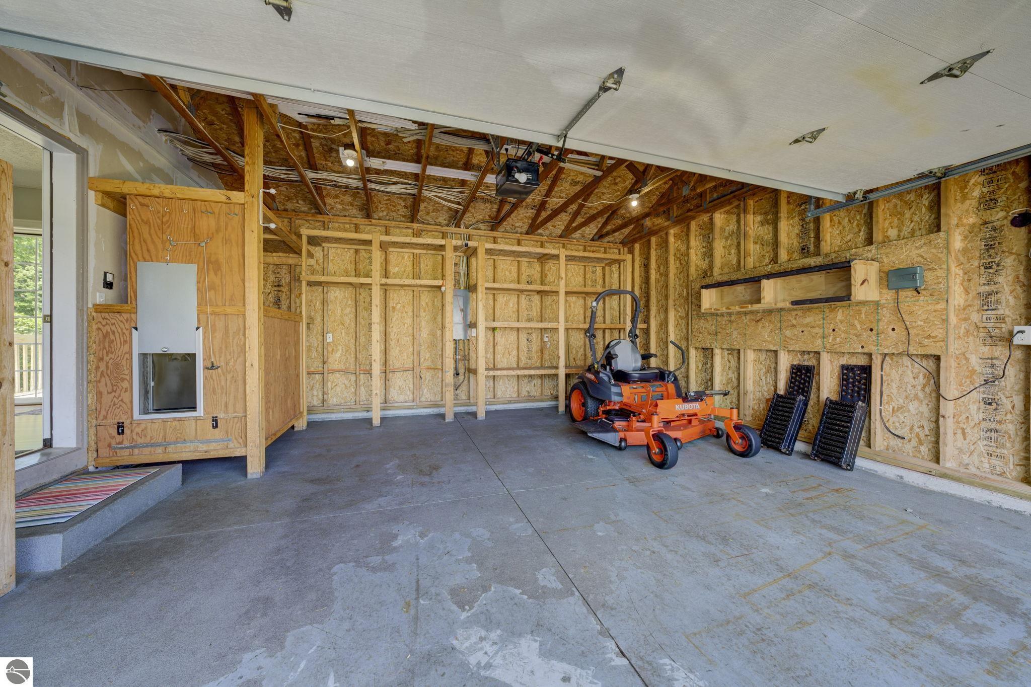9318 Schichtel Road, Kingsley, MI 49649 — Photo 49