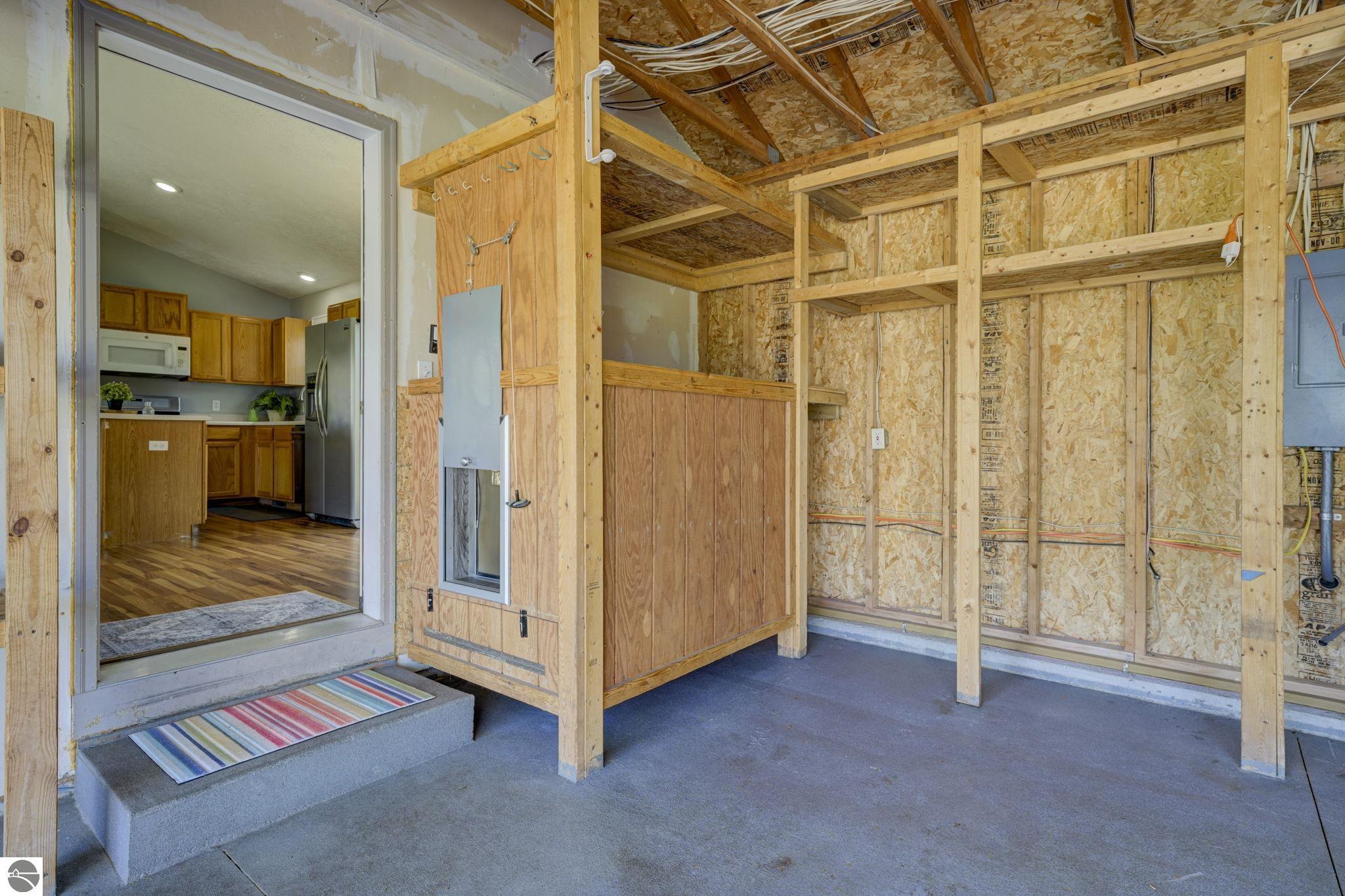 9318 Schichtel Road, Kingsley, MI 49649 — Photo 50