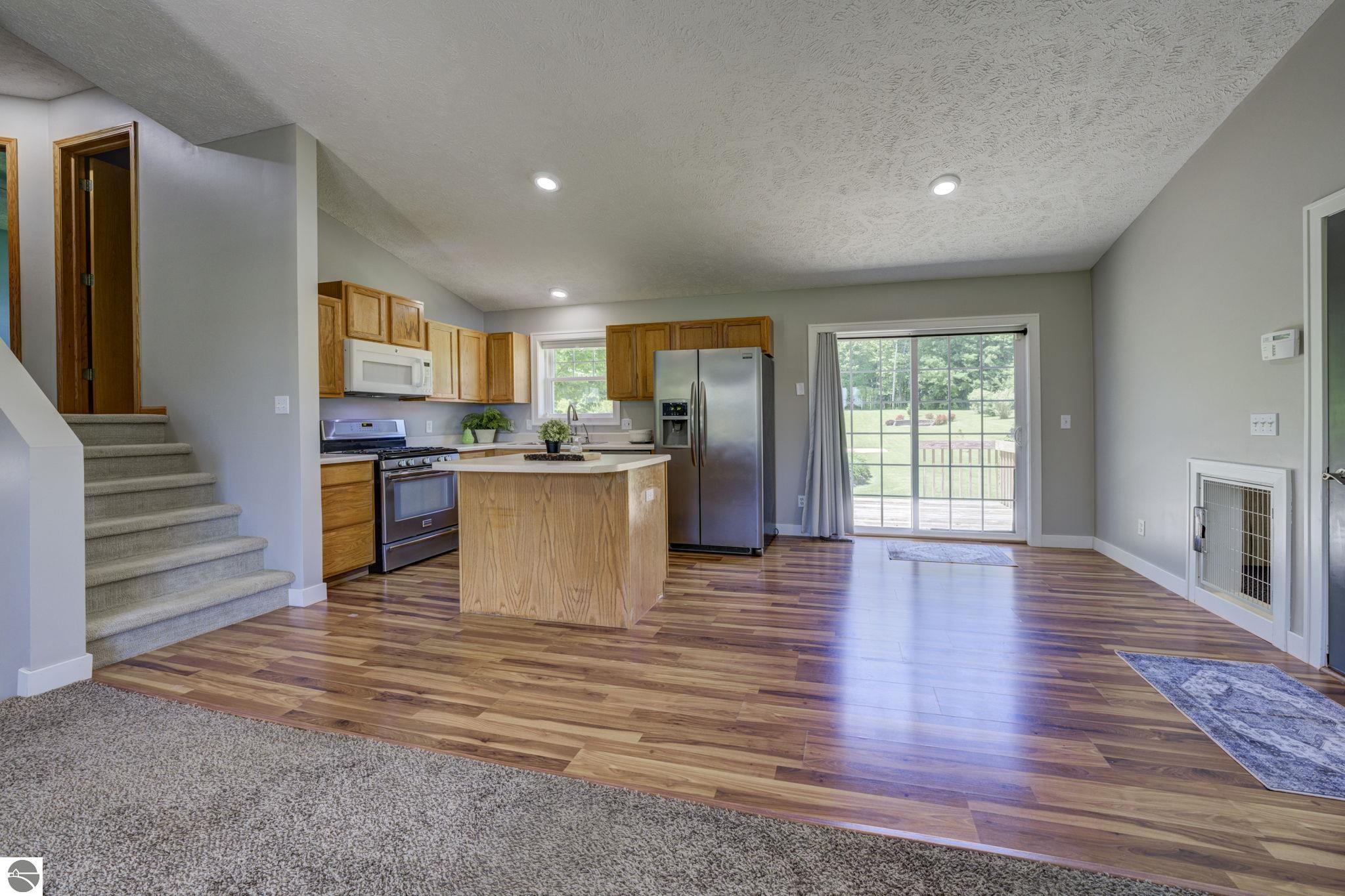 9318 Schichtel Road, Kingsley, MI 49649 — Photo 6