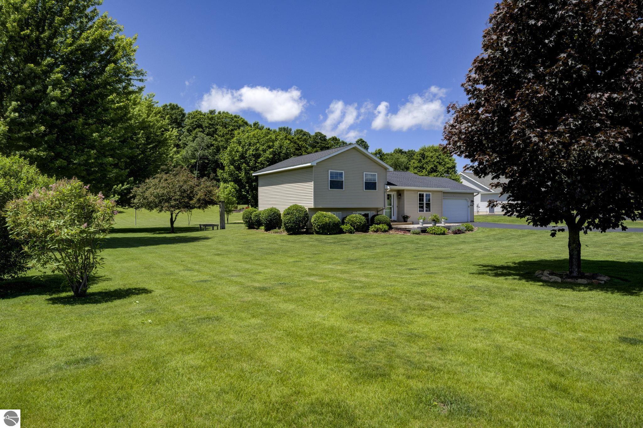9318 Schichtel Road, Kingsley, MI 49649 — Photo 51