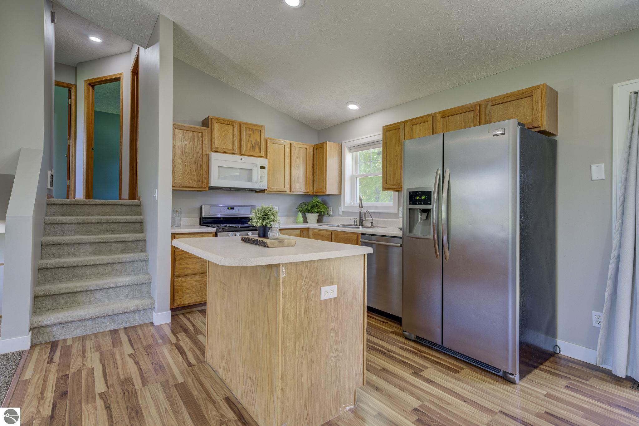 9318 Schichtel Road, Kingsley, MI 49649 — Photo 7