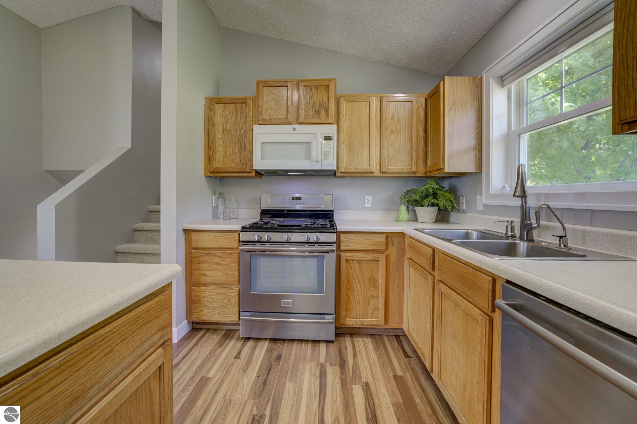 9318 Schichtel Road, Kingsley, MI 49649 — Photo 8