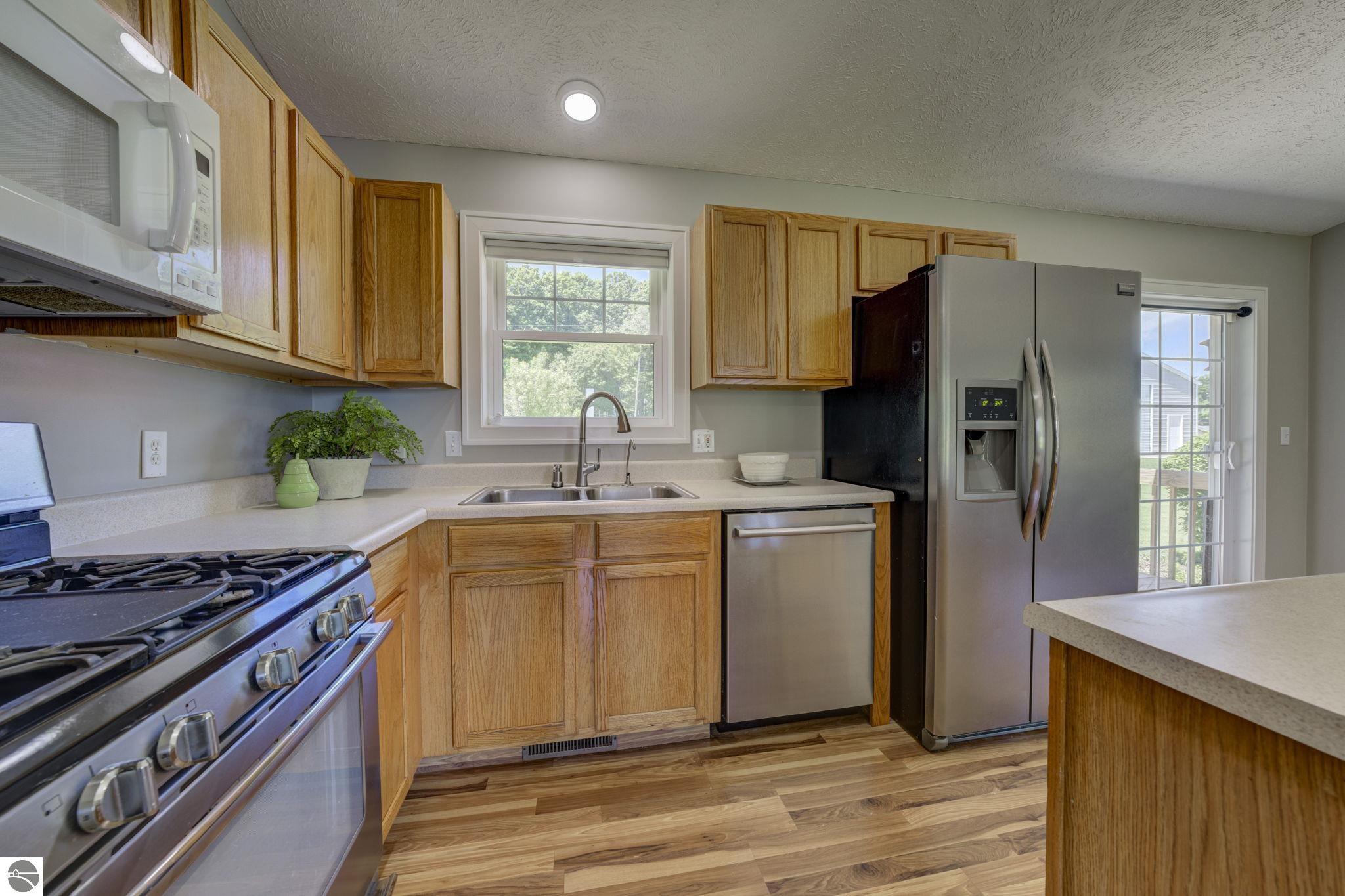 9318 Schichtel Road, Kingsley, MI 49649 — Photo 9