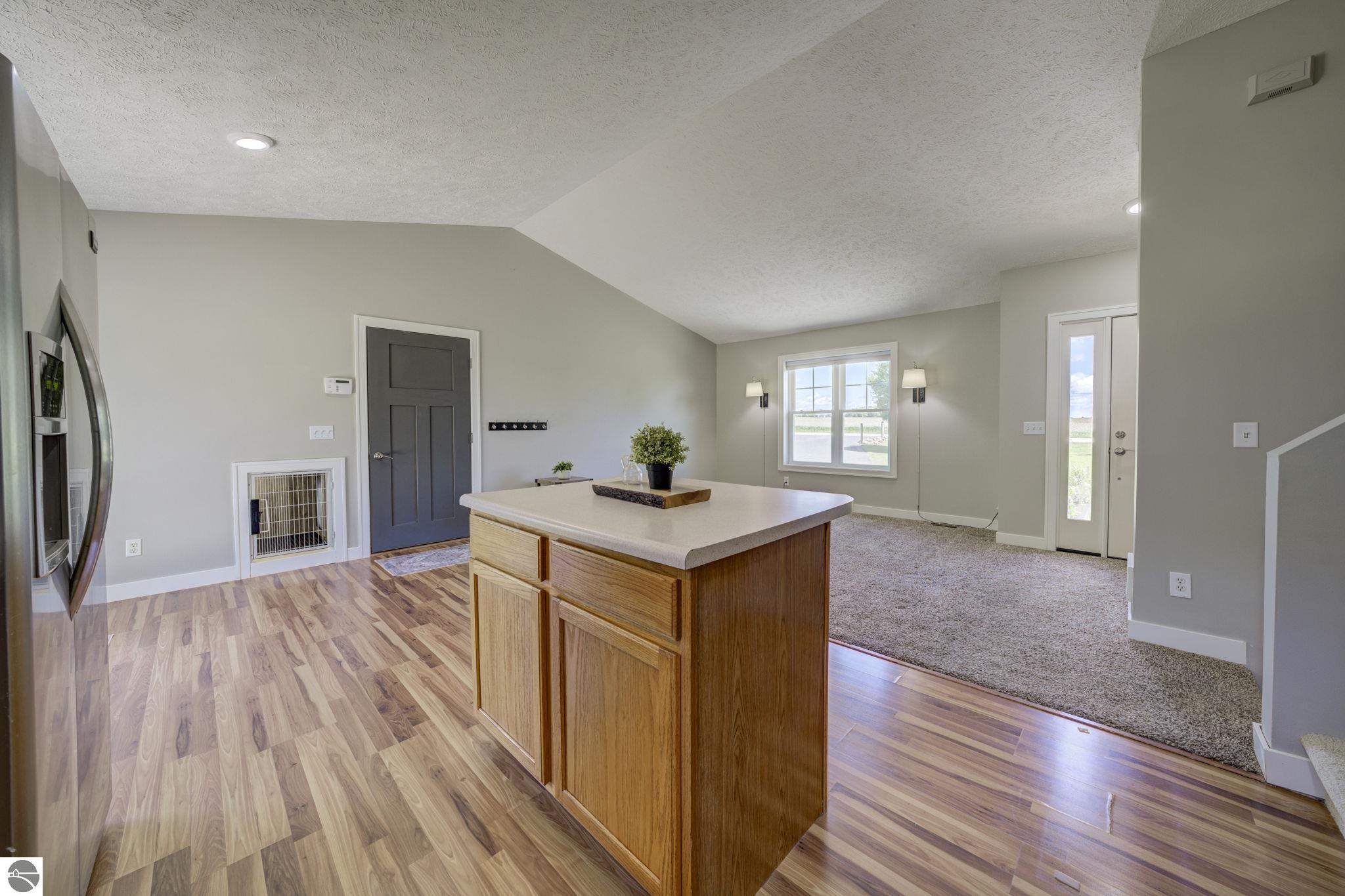 9318 Schichtel Road, Kingsley, MI 49649 — Photo 10