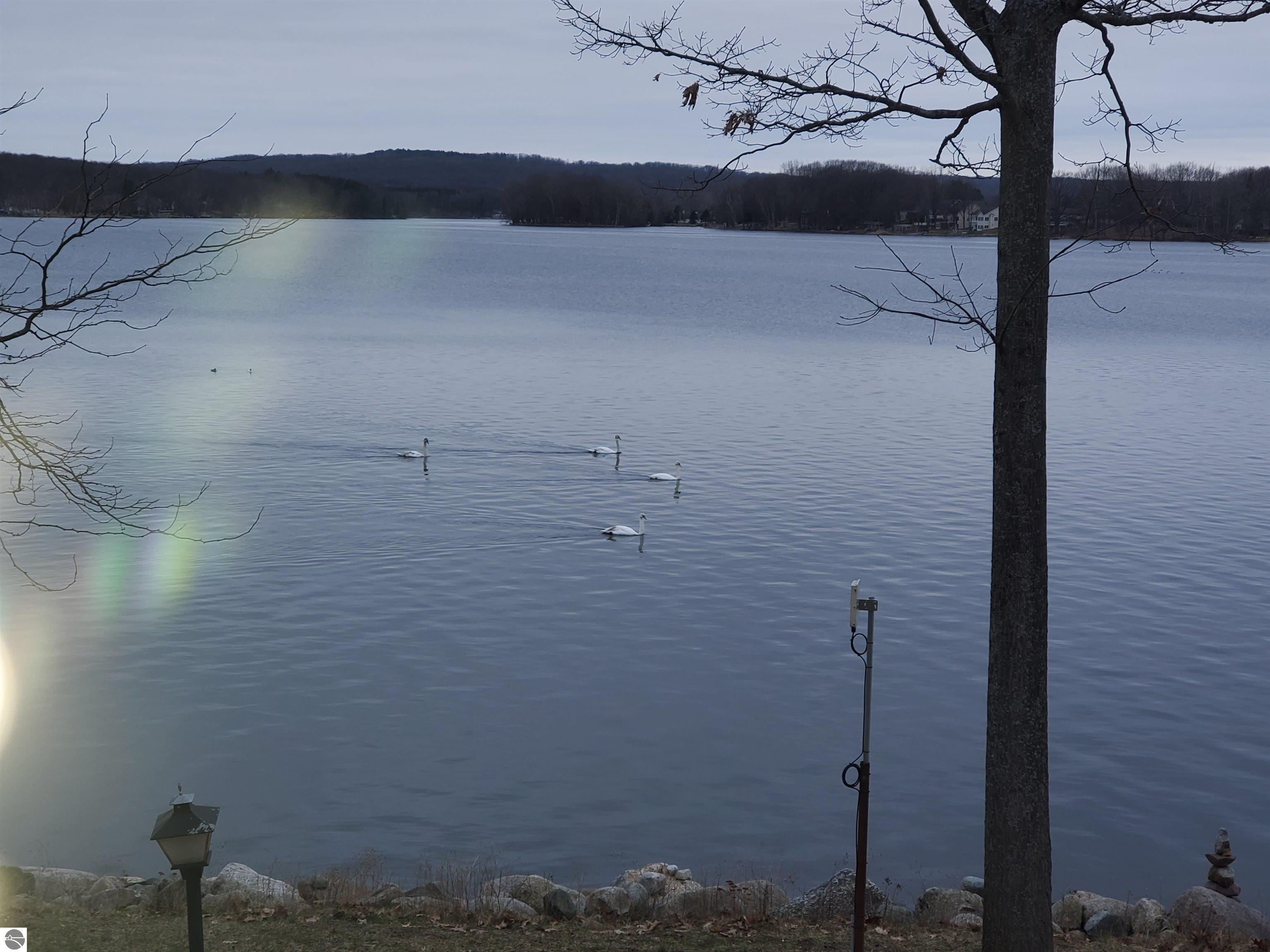 1084 Clubhouse Drive, Lake Isabella, MI 48893 — Photo 6