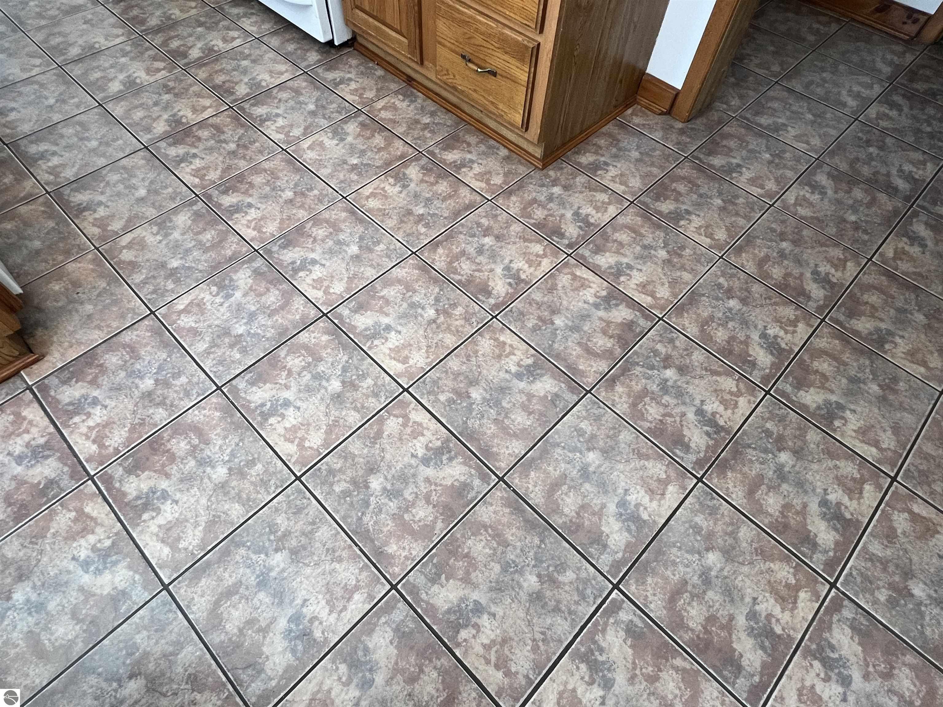 135 Montgomery Road, South Boardman, MI 49680 — Photo 17