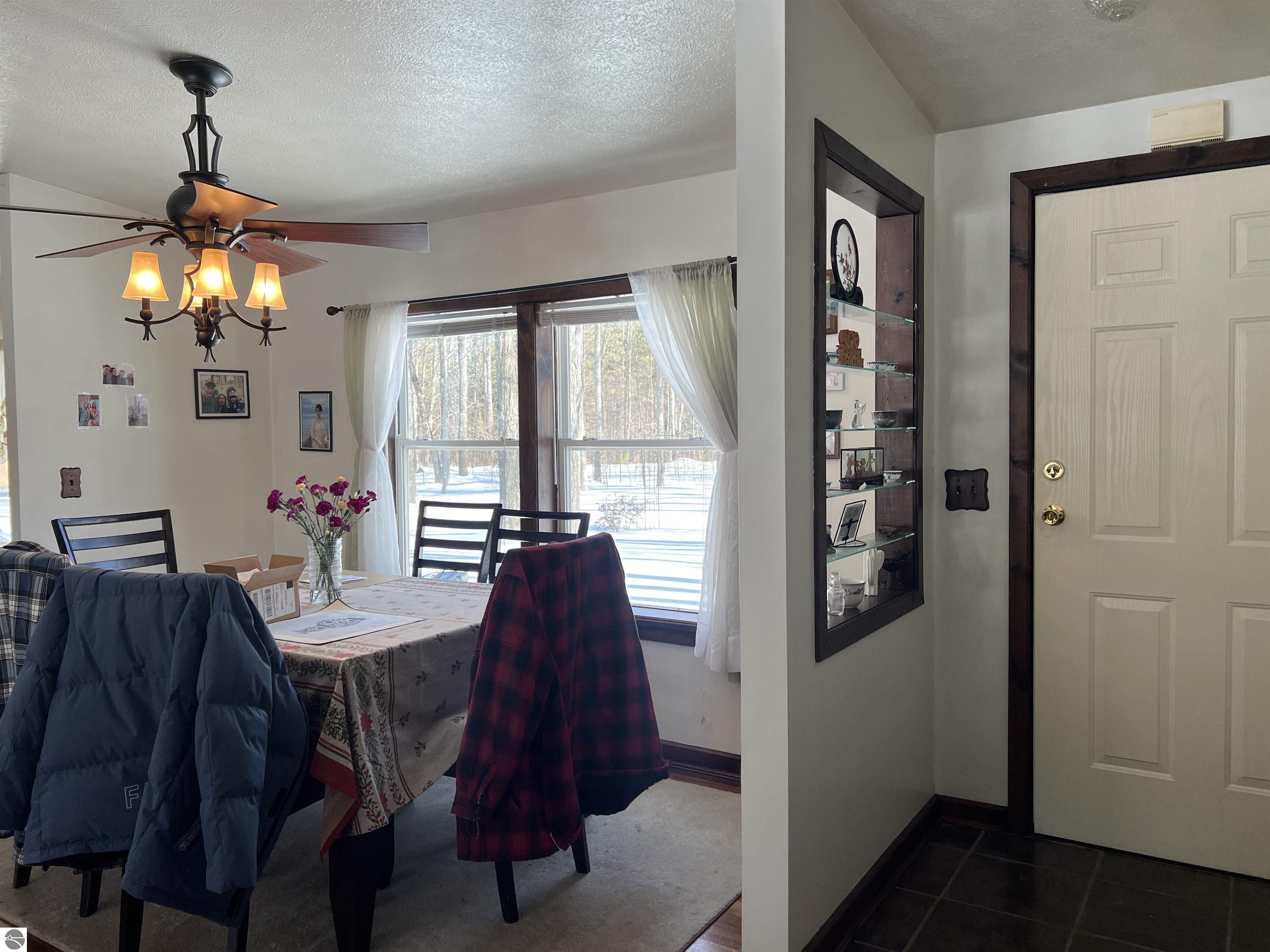 135 Montgomery Road, South Boardman, MI 49680 — Photo 18