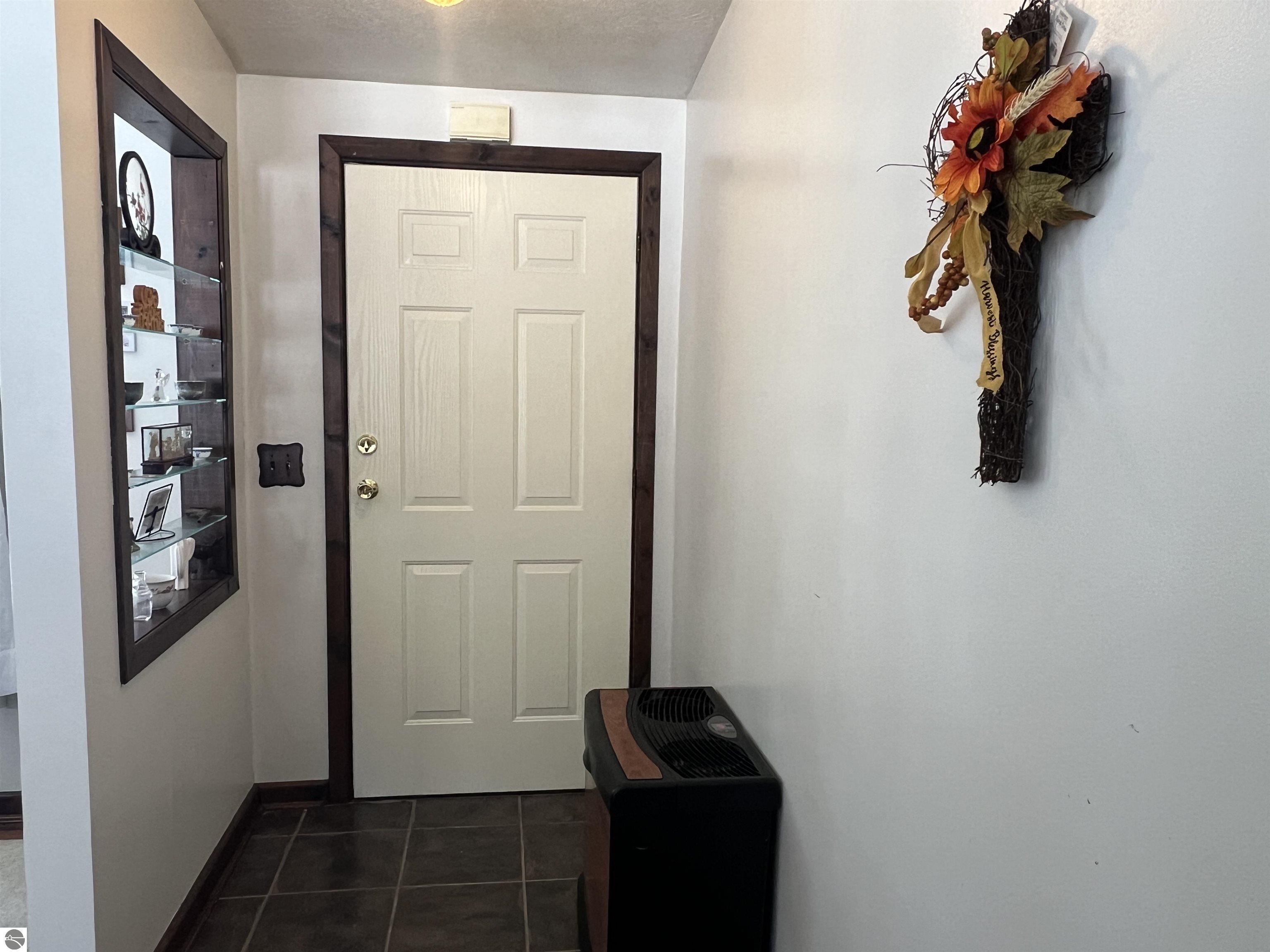 135 Montgomery Road, South Boardman, MI 49680 — Photo 19