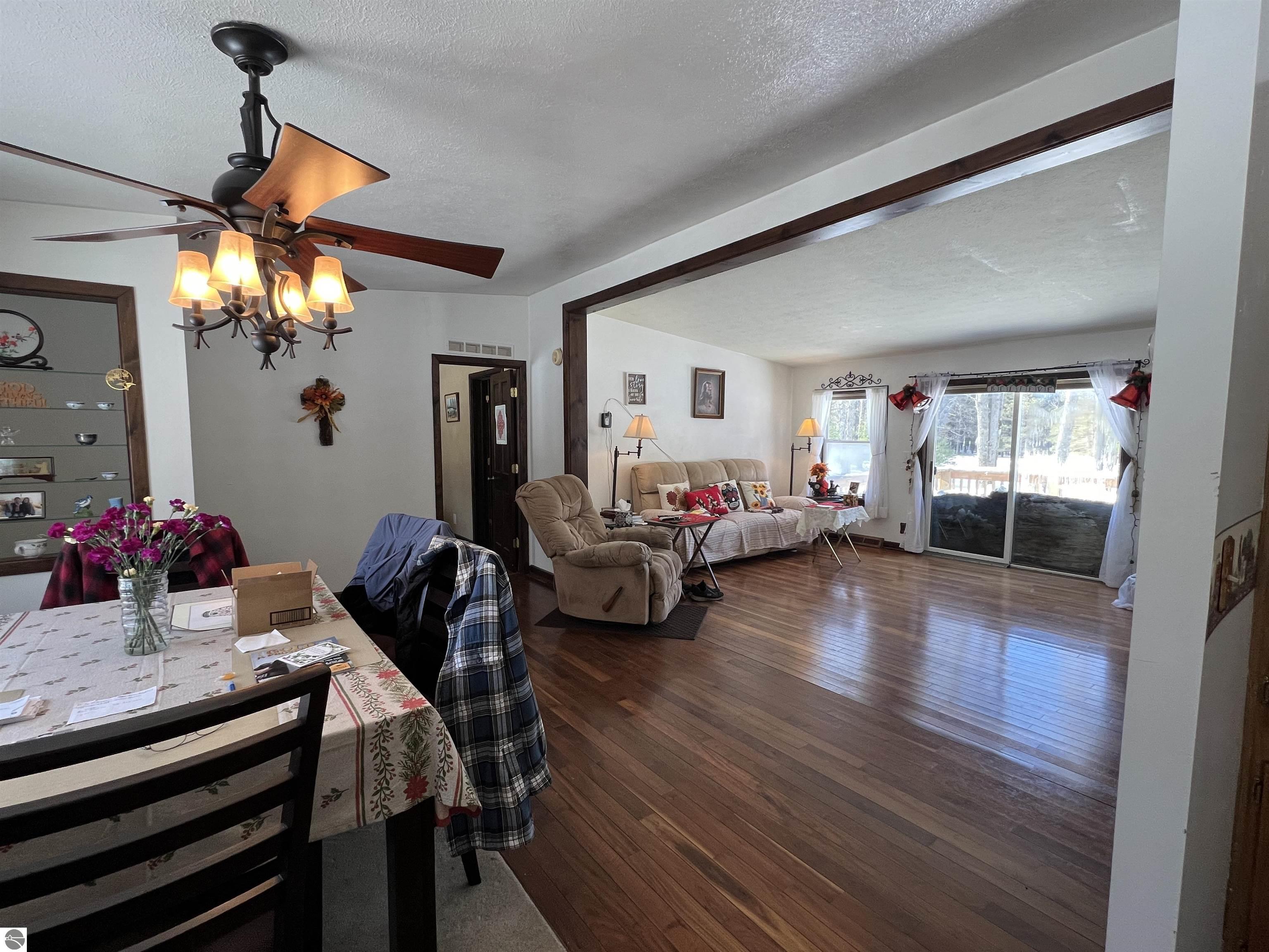 135 Montgomery Road, South Boardman, MI 49680 — Photo 20