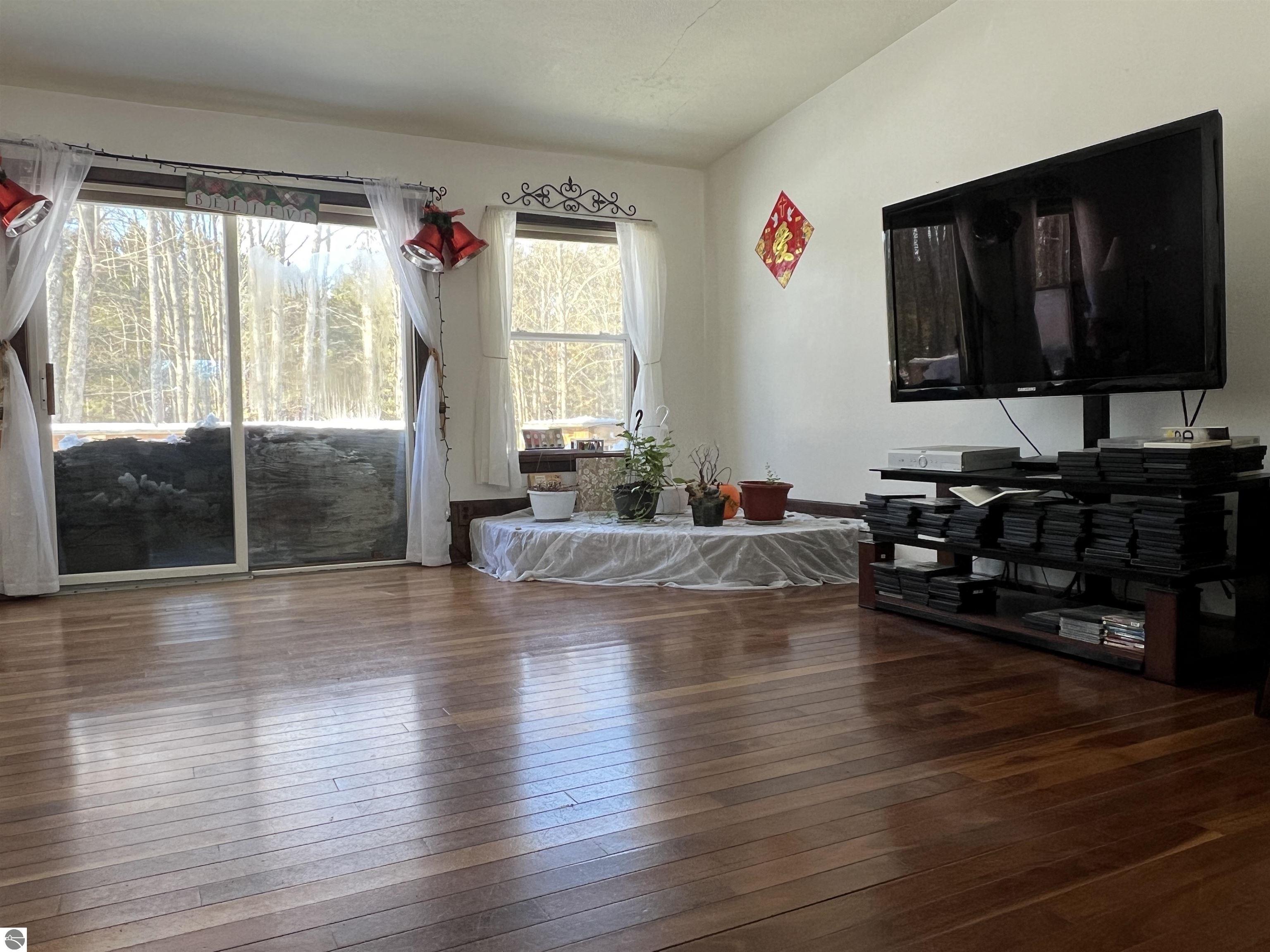 135 Montgomery Road, South Boardman, MI 49680 — Photo 21