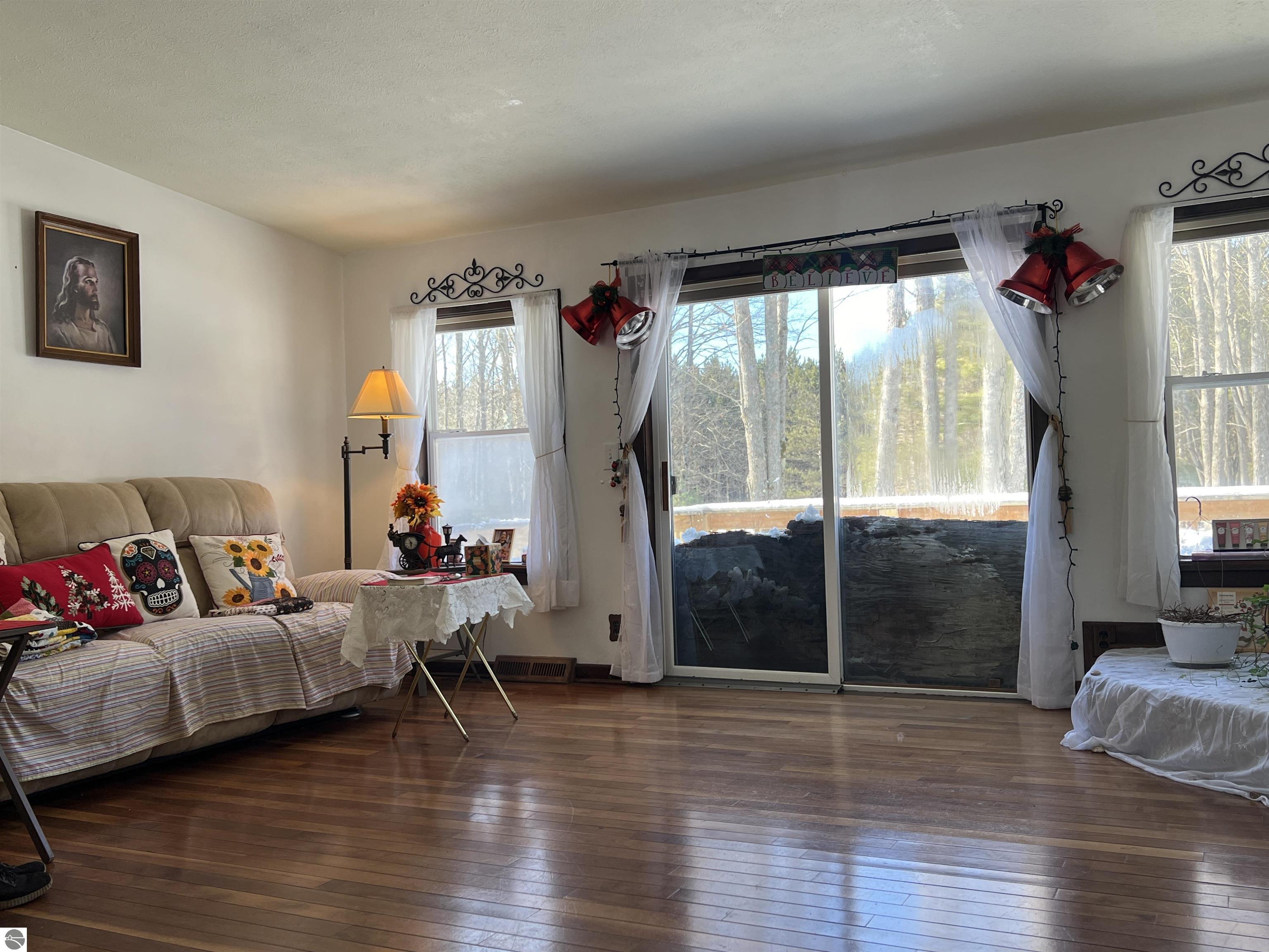 135 Montgomery Road, South Boardman, MI 49680 — Photo 22