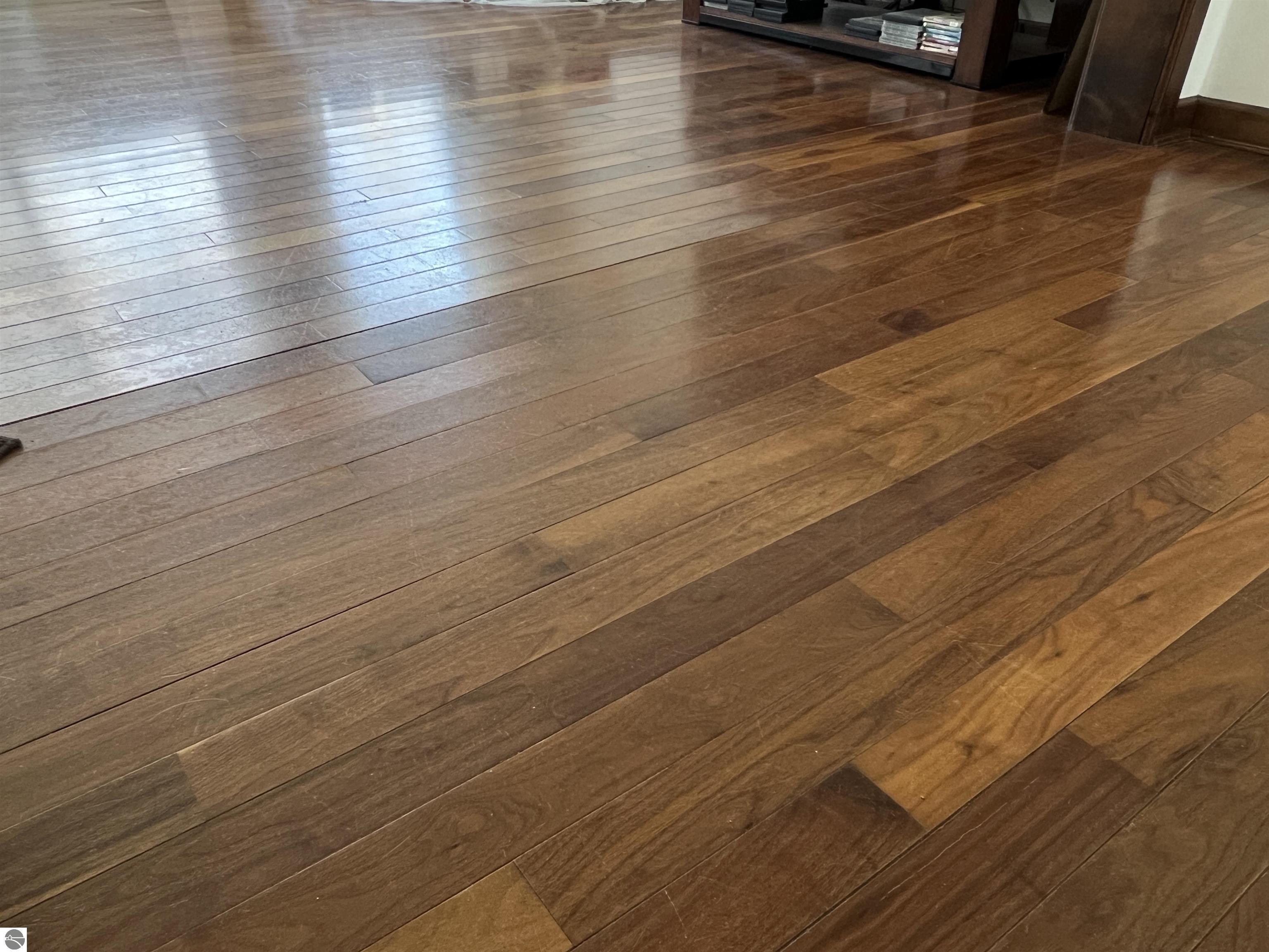 135 Montgomery Road, South Boardman, MI 49680 — Photo 23
