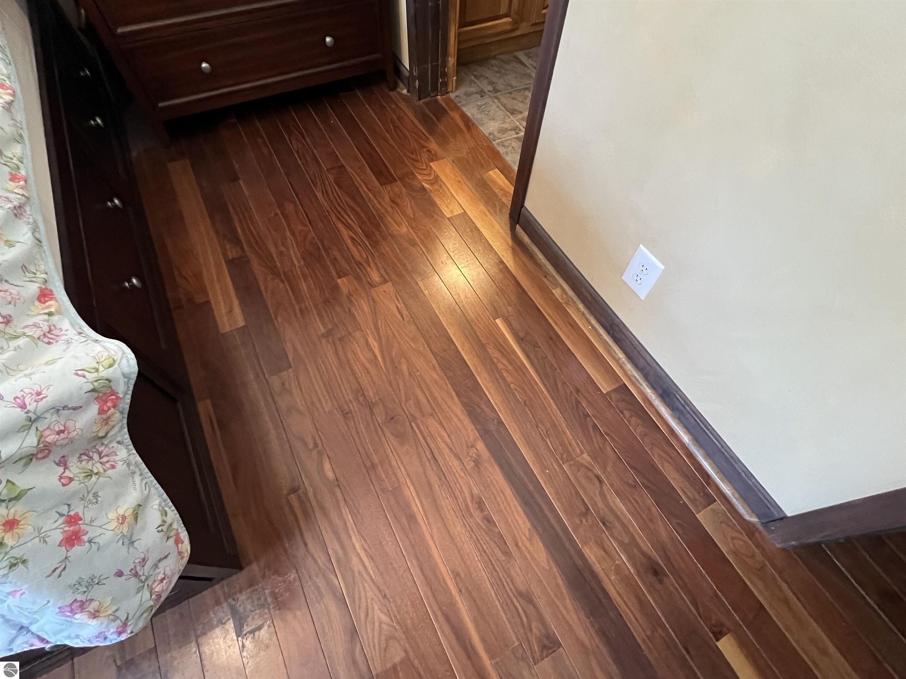 135 Montgomery Road, South Boardman, MI 49680 — Photo 24