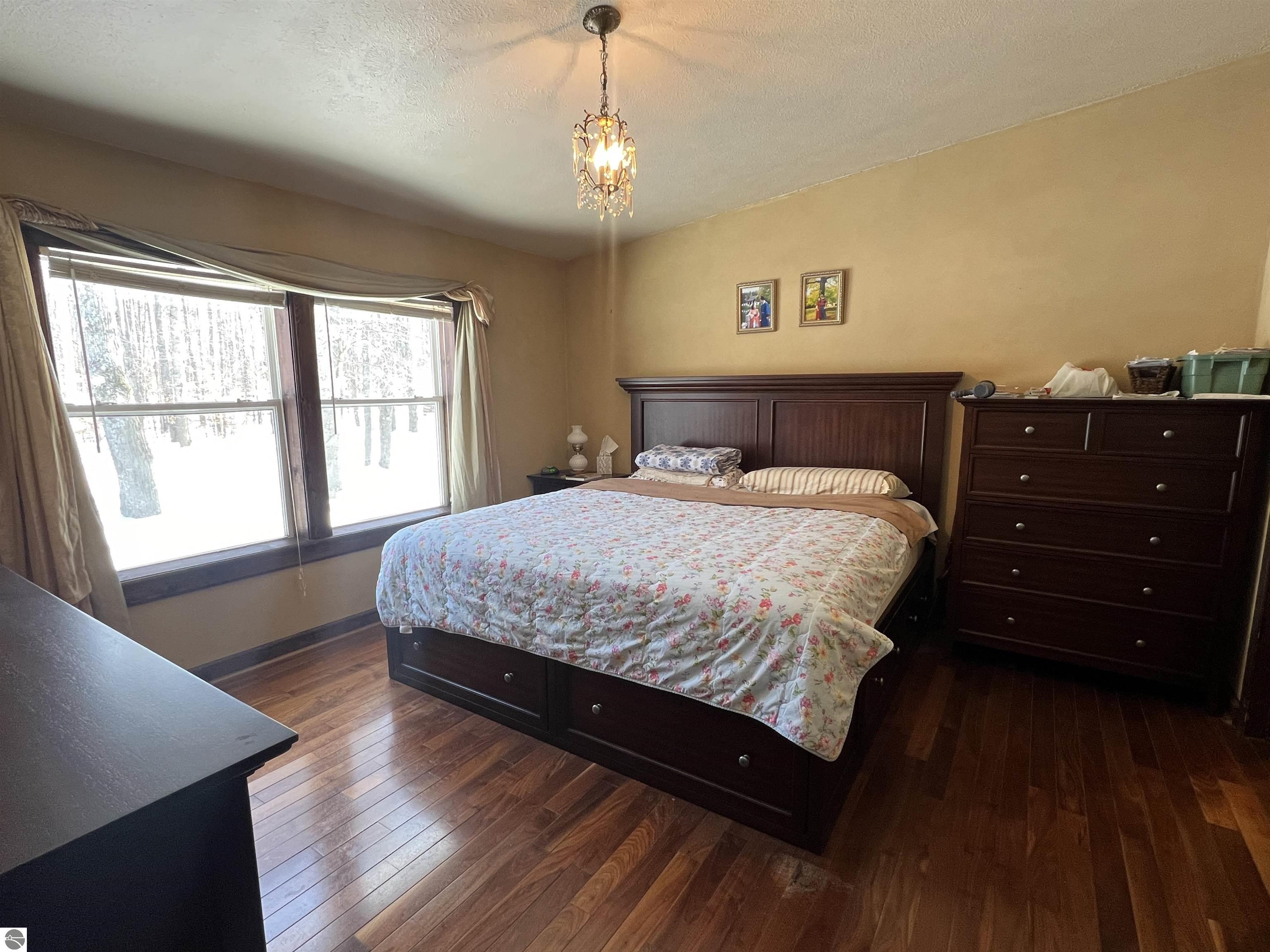135 Montgomery Road, South Boardman, MI 49680 — Photo 25