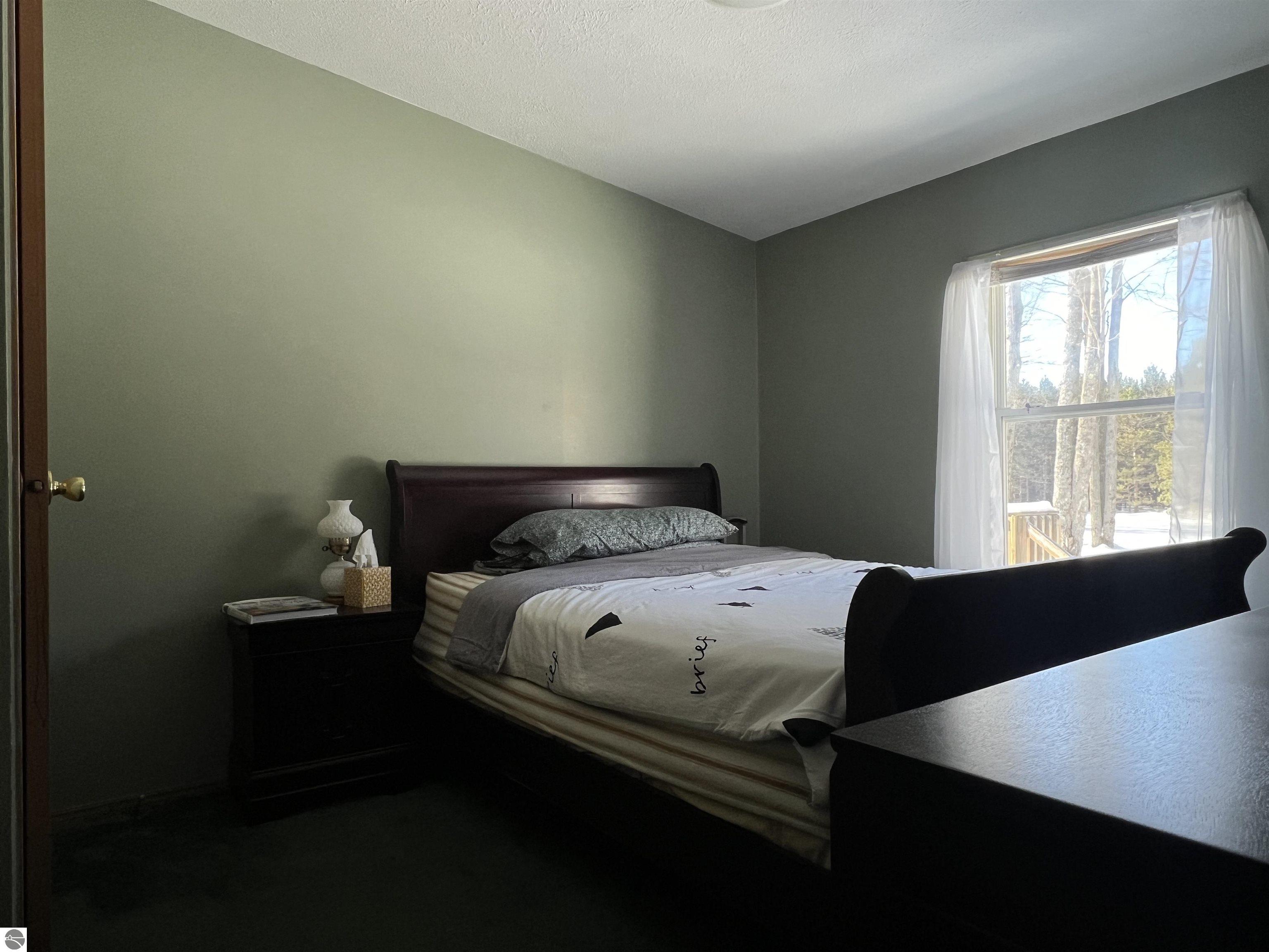 135 Montgomery Road, South Boardman, MI 49680 — Photo 26