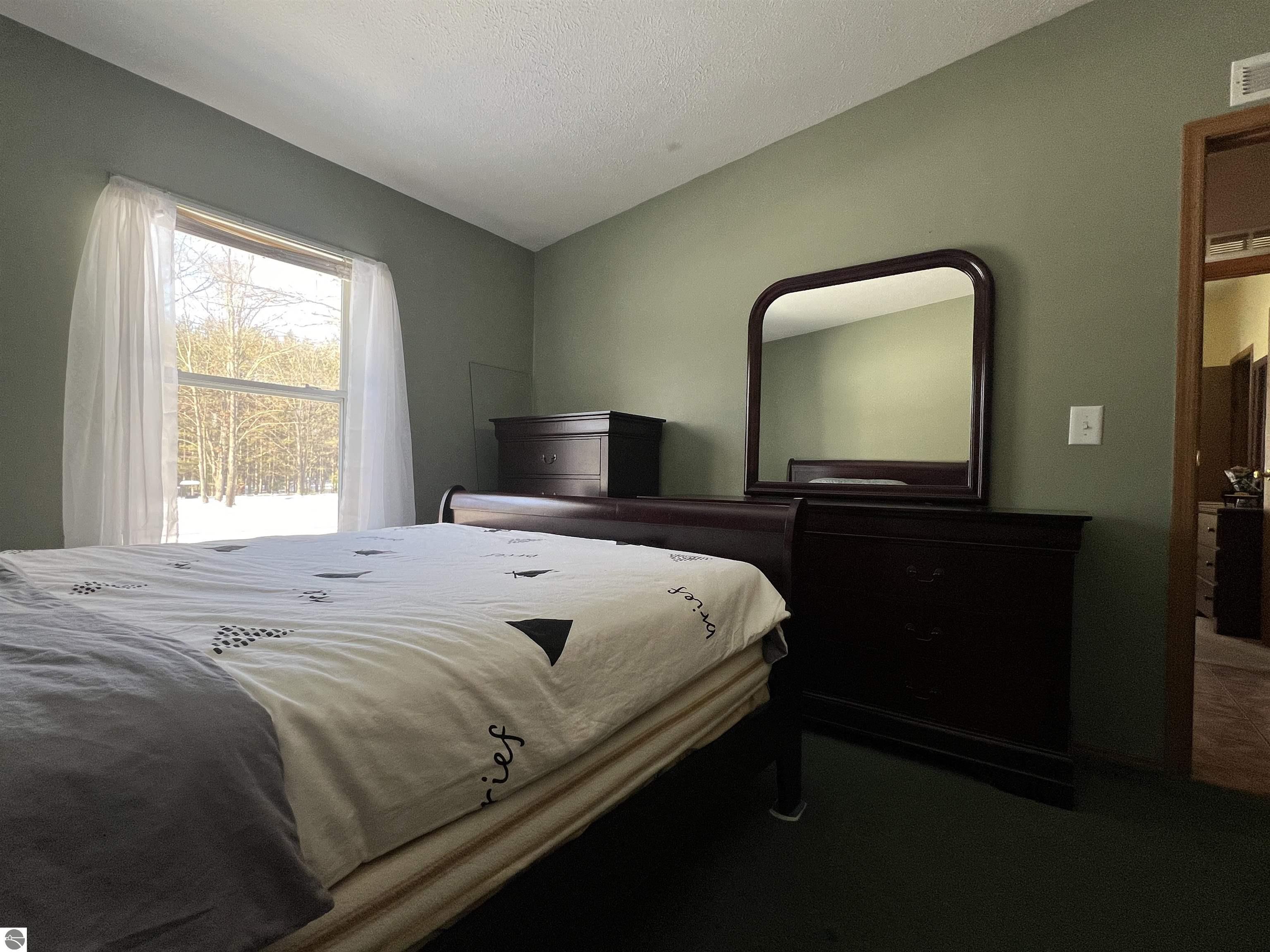 135 Montgomery Road, South Boardman, MI 49680 — Photo 27