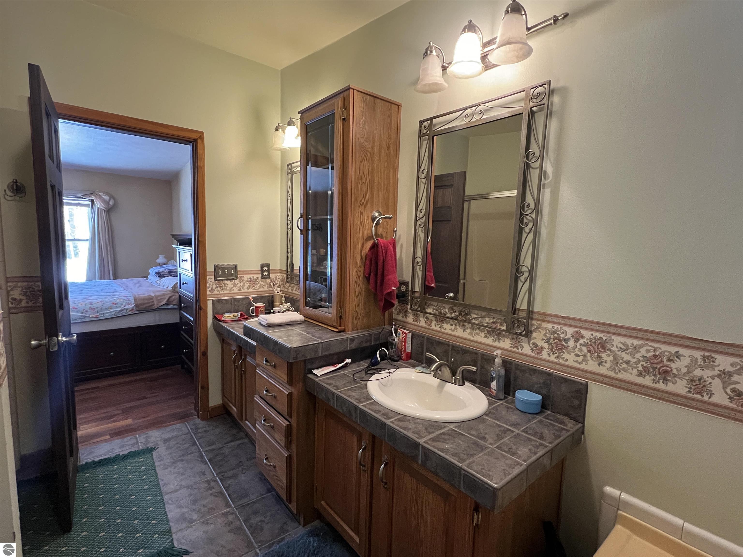135 Montgomery Road, South Boardman, MI 49680 — Photo 29