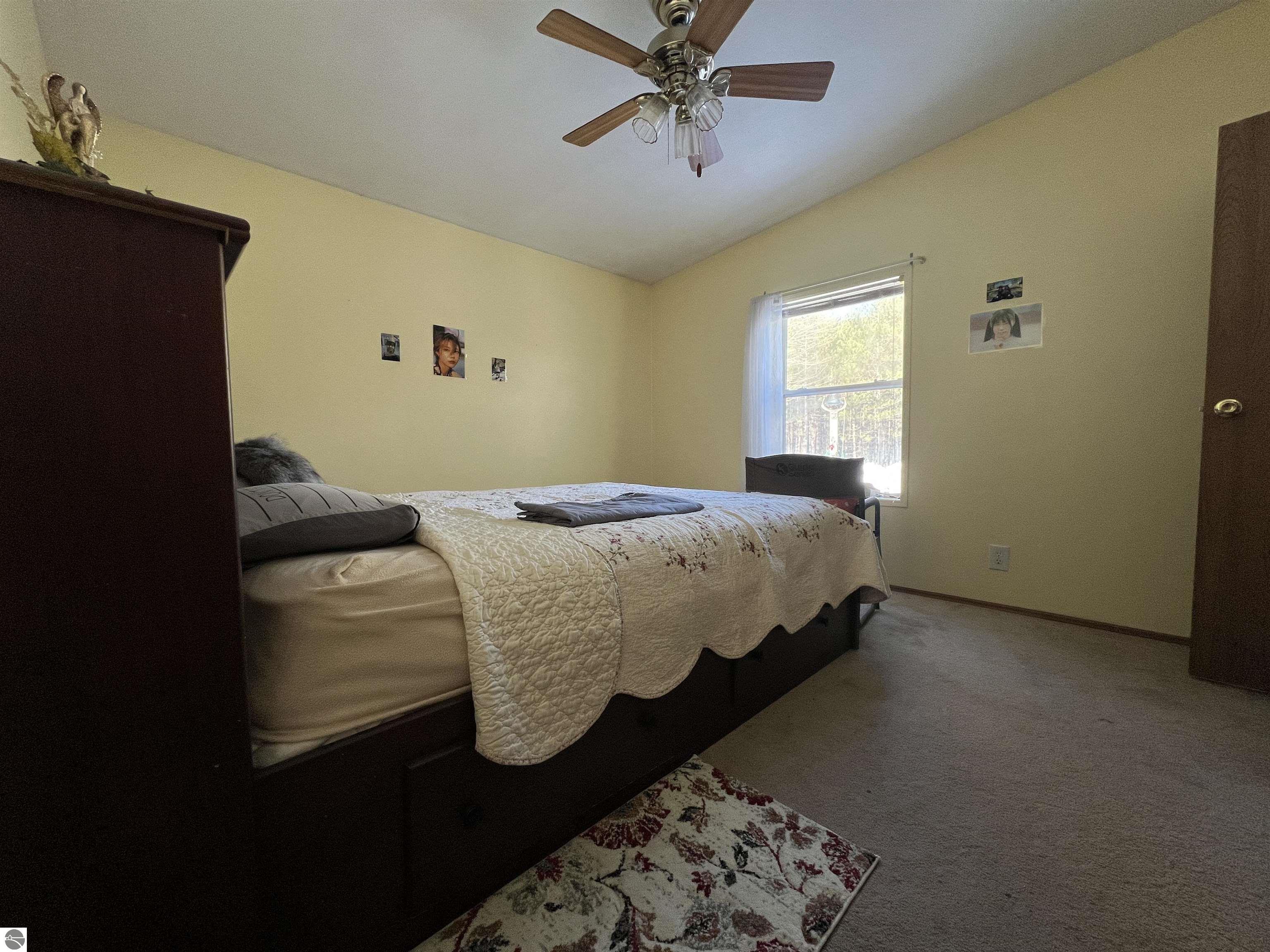 135 Montgomery Road, South Boardman, MI 49680 — Photo 30