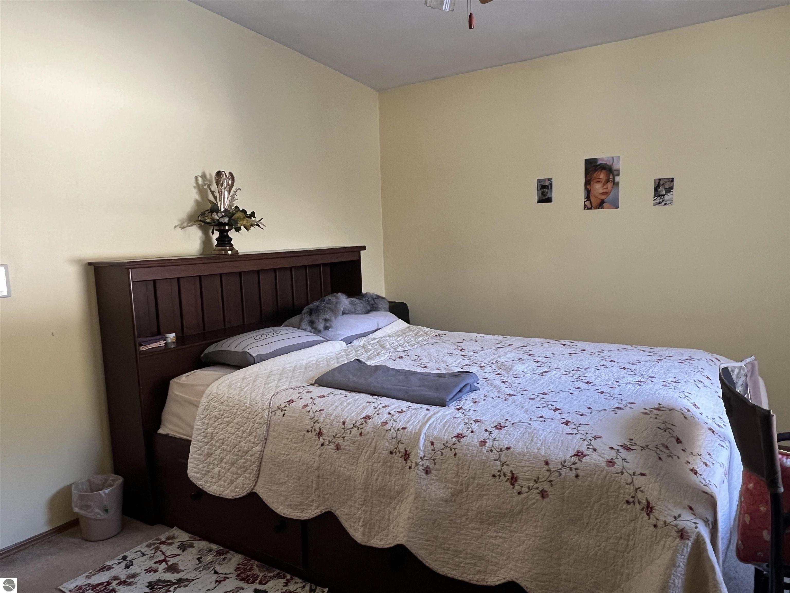 135 Montgomery Road, South Boardman, MI 49680 — Photo 31