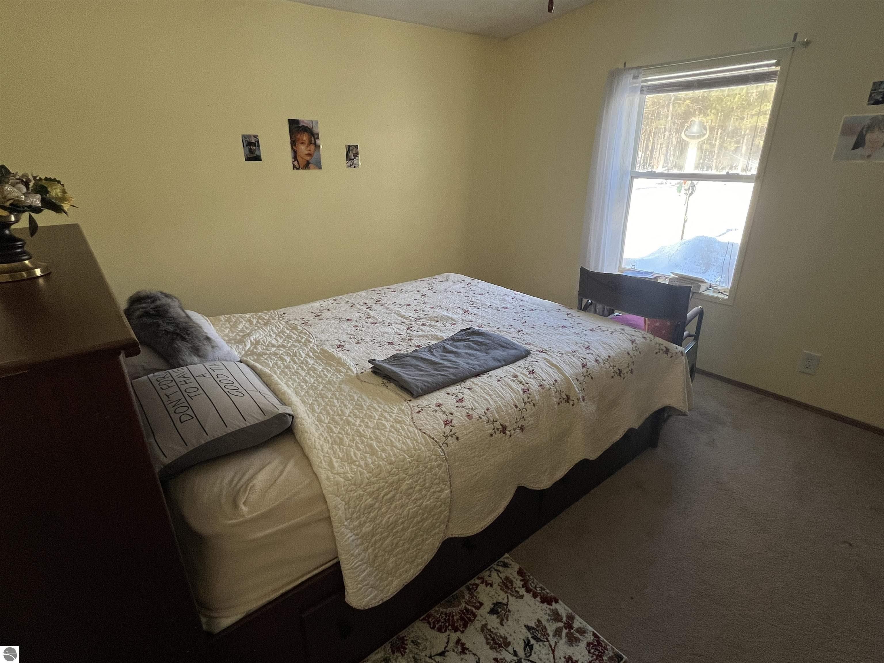 135 Montgomery Road, South Boardman, MI 49680 — Photo 32