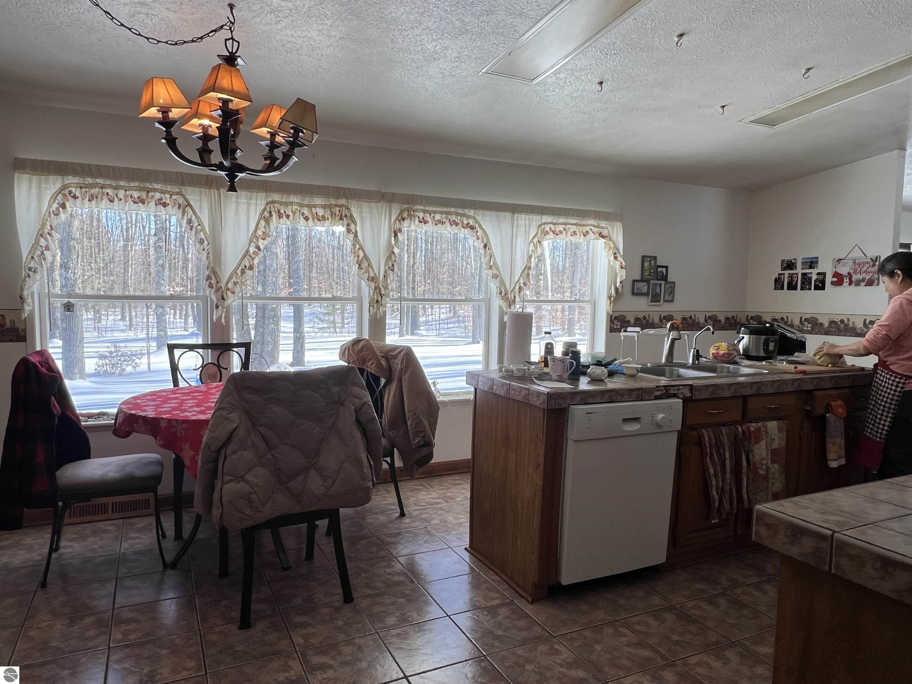 135 Montgomery Road, South Boardman, MI 49680 — Photo 7