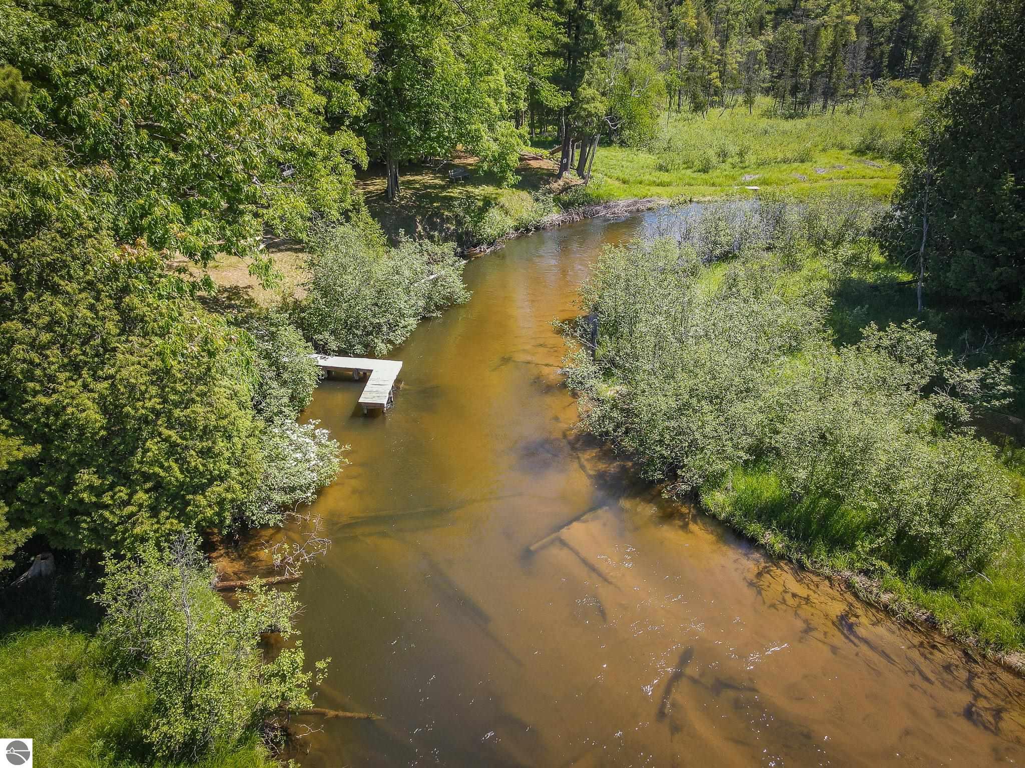 4993 Little River Road, Manistee, MI 49660 — Photo 15