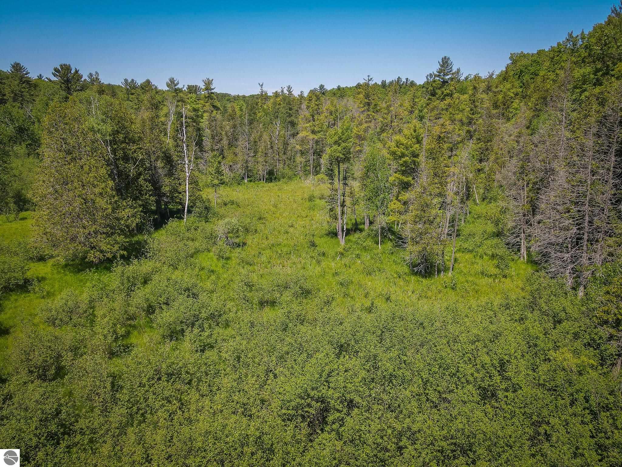 4993 Little River Road, Manistee, MI 49660 — Photo 18