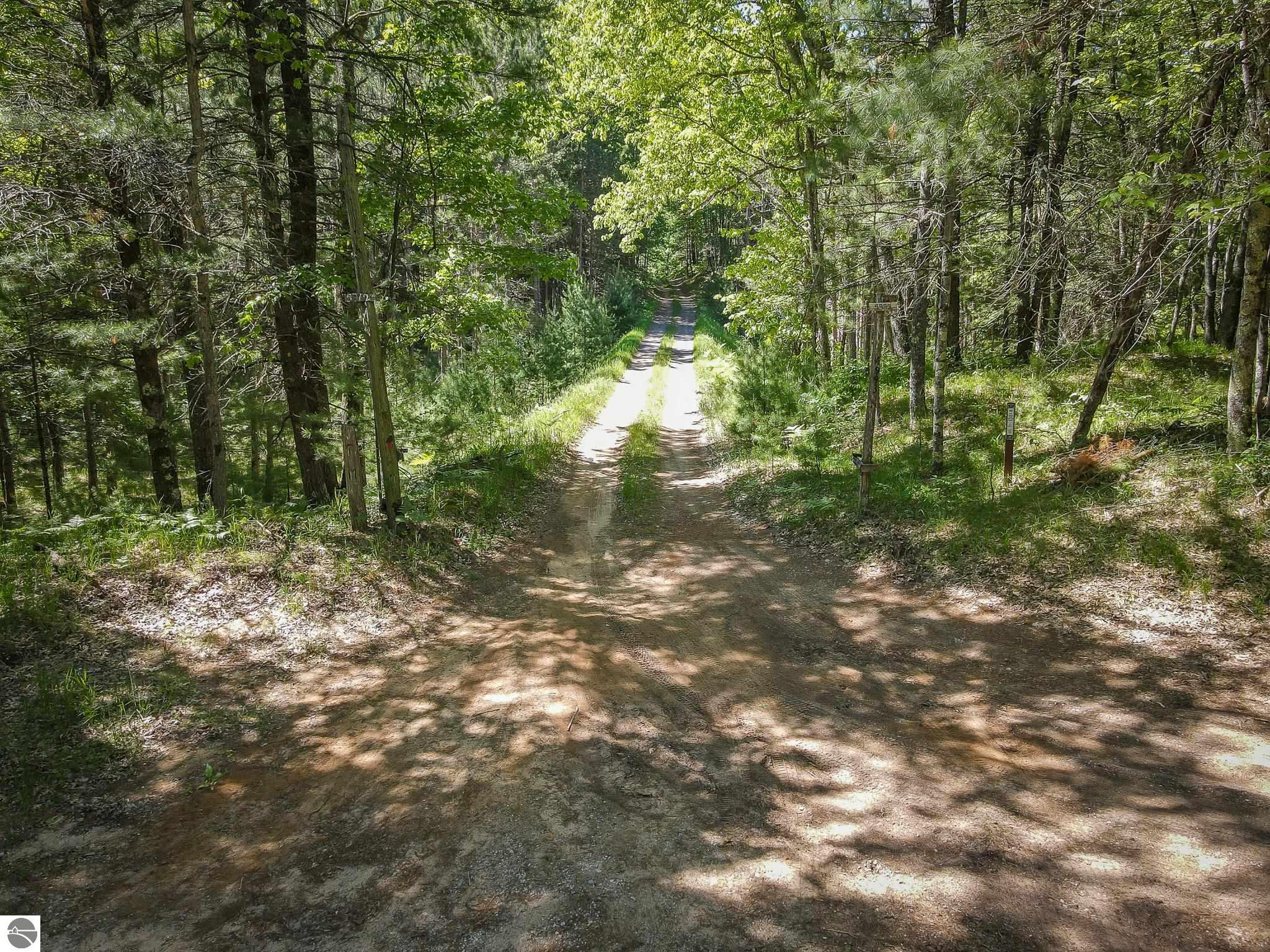 4993 Little River Road, Manistee, MI 49660 — Photo 35