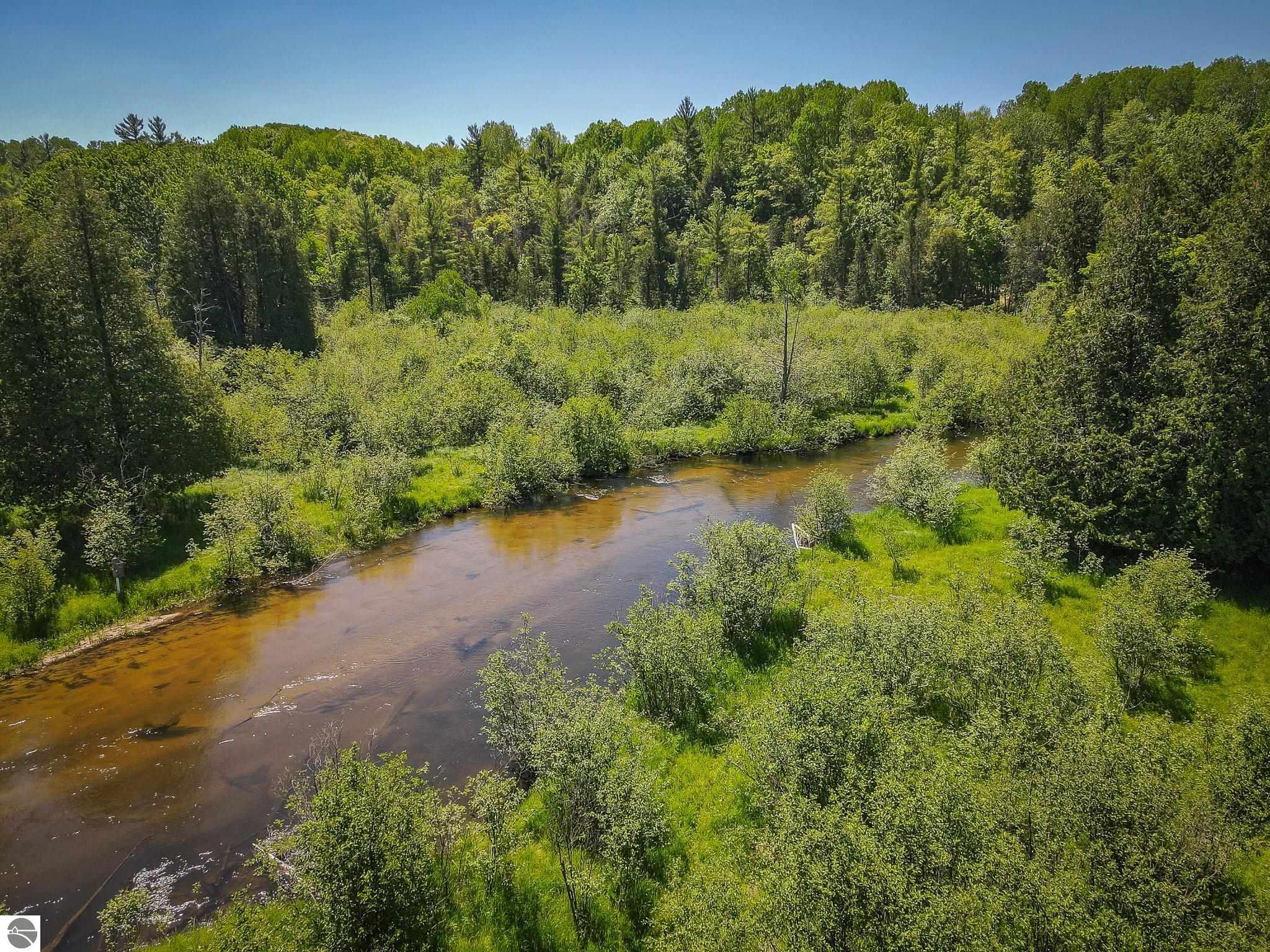 4993 Little River Road, Manistee, MI 49660 — Photo 5