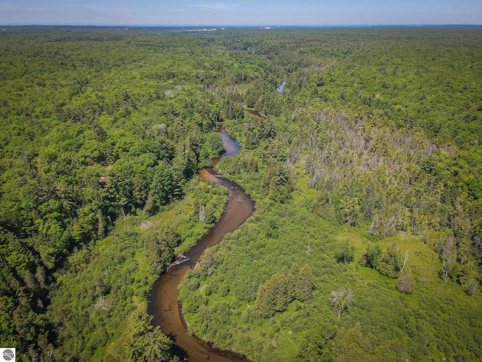 4993 Little River Road, Manistee, MI 49660 — Photo 41