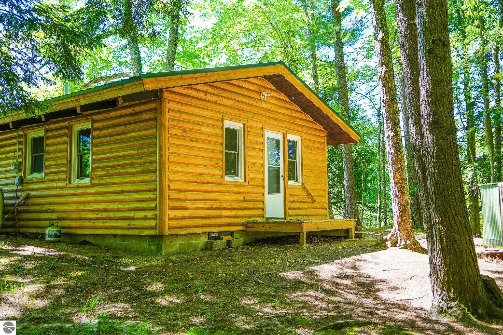 4993 Little River Road, Manistee, MI 49660 — Photo 47