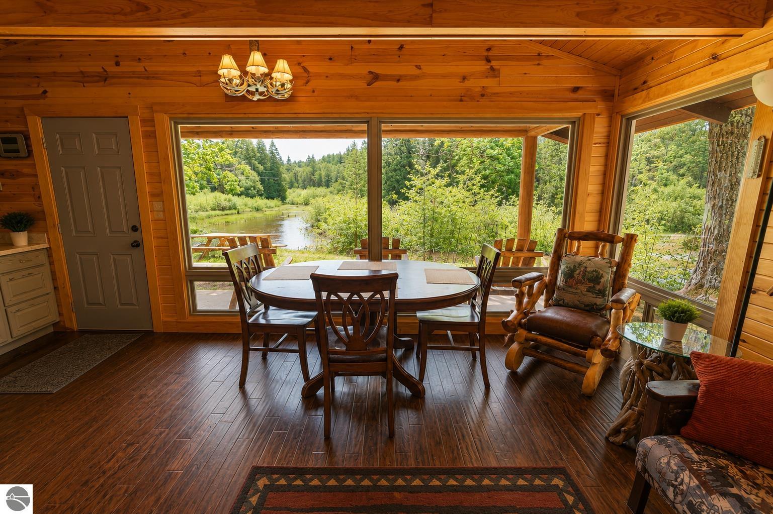 4993 Little River Road, Manistee, MI 49660 — Photo 56