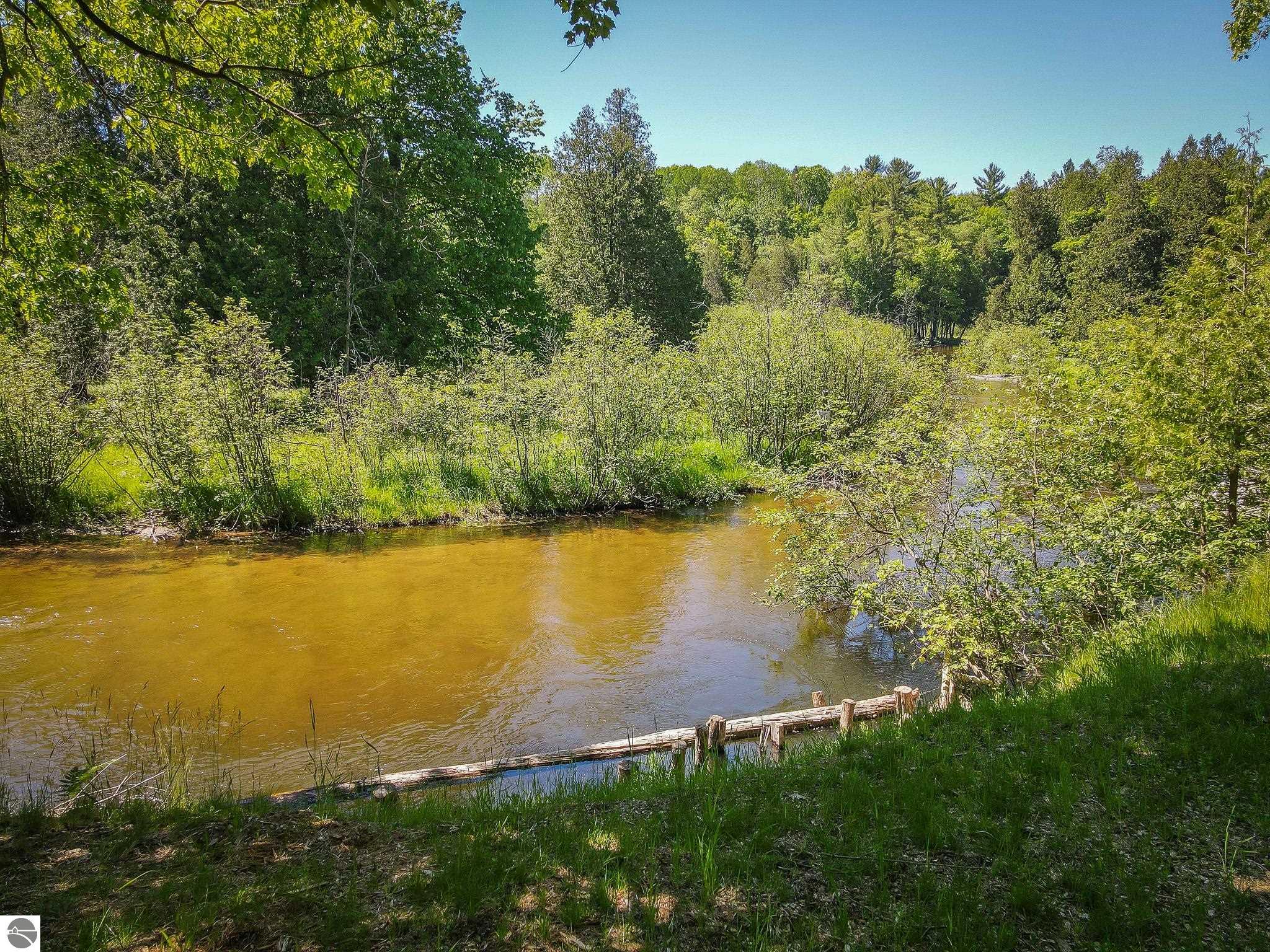 4993 Little River Road, Manistee, MI 49660 — Photo 9