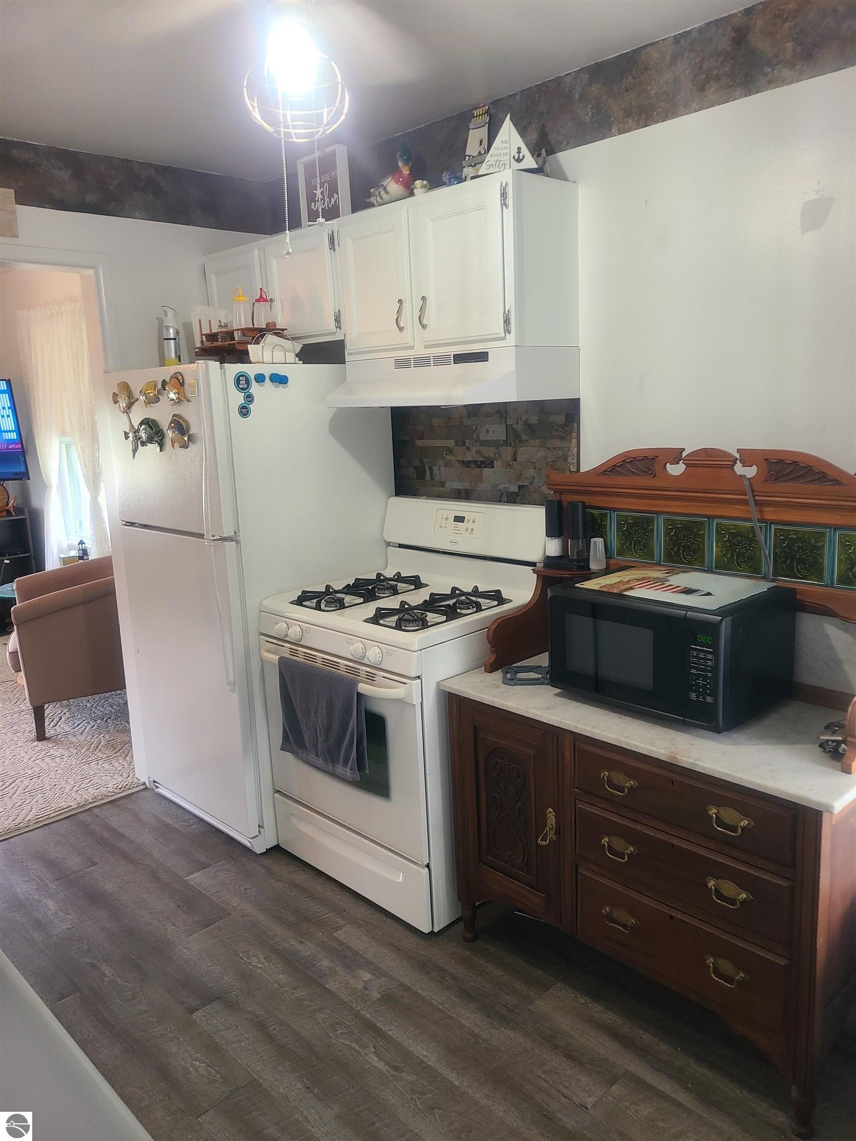 300 State Street, Au Sable, MI 48750 — Photo 2