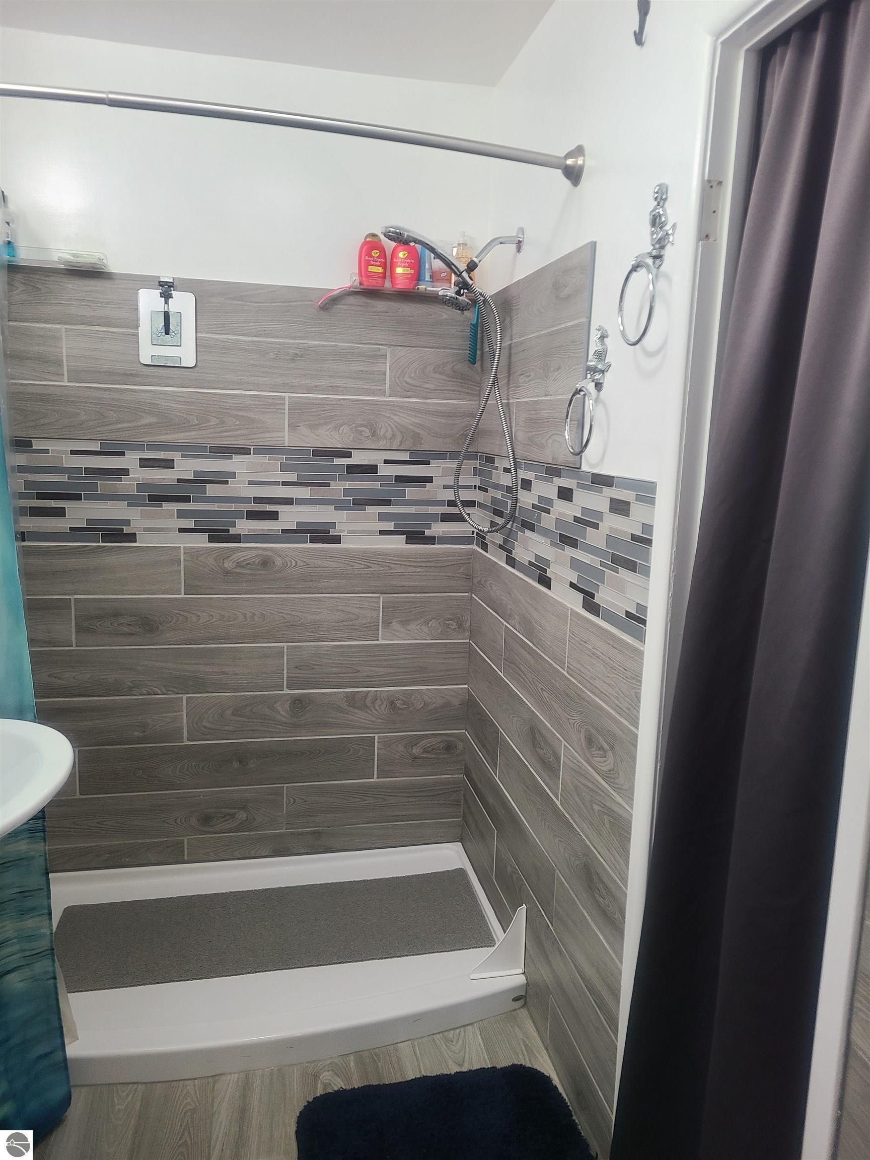 300 State Street, Au Sable, MI 48750 — Photo 11