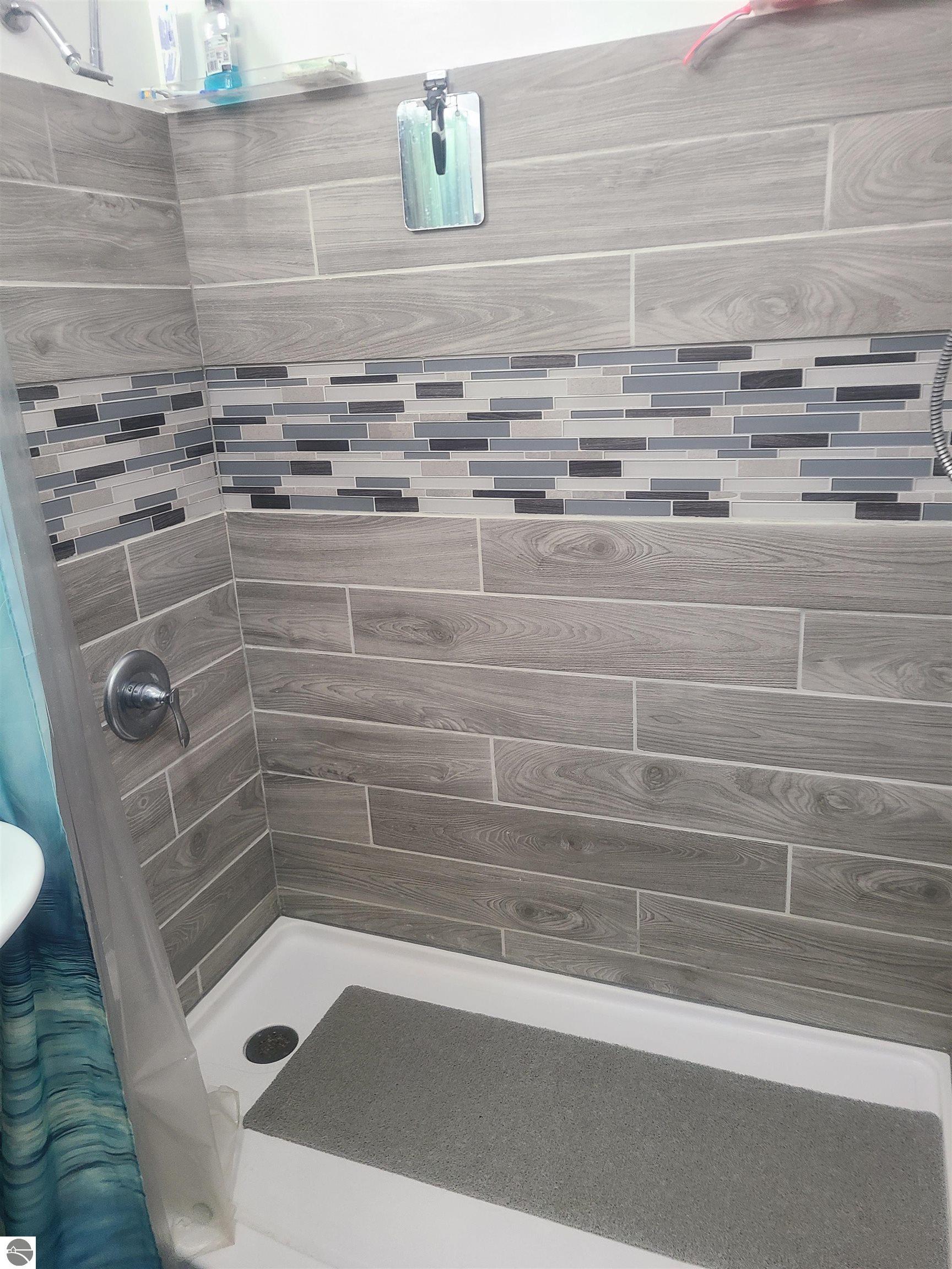 300 State Street, Au Sable, MI 48750 — Photo 12