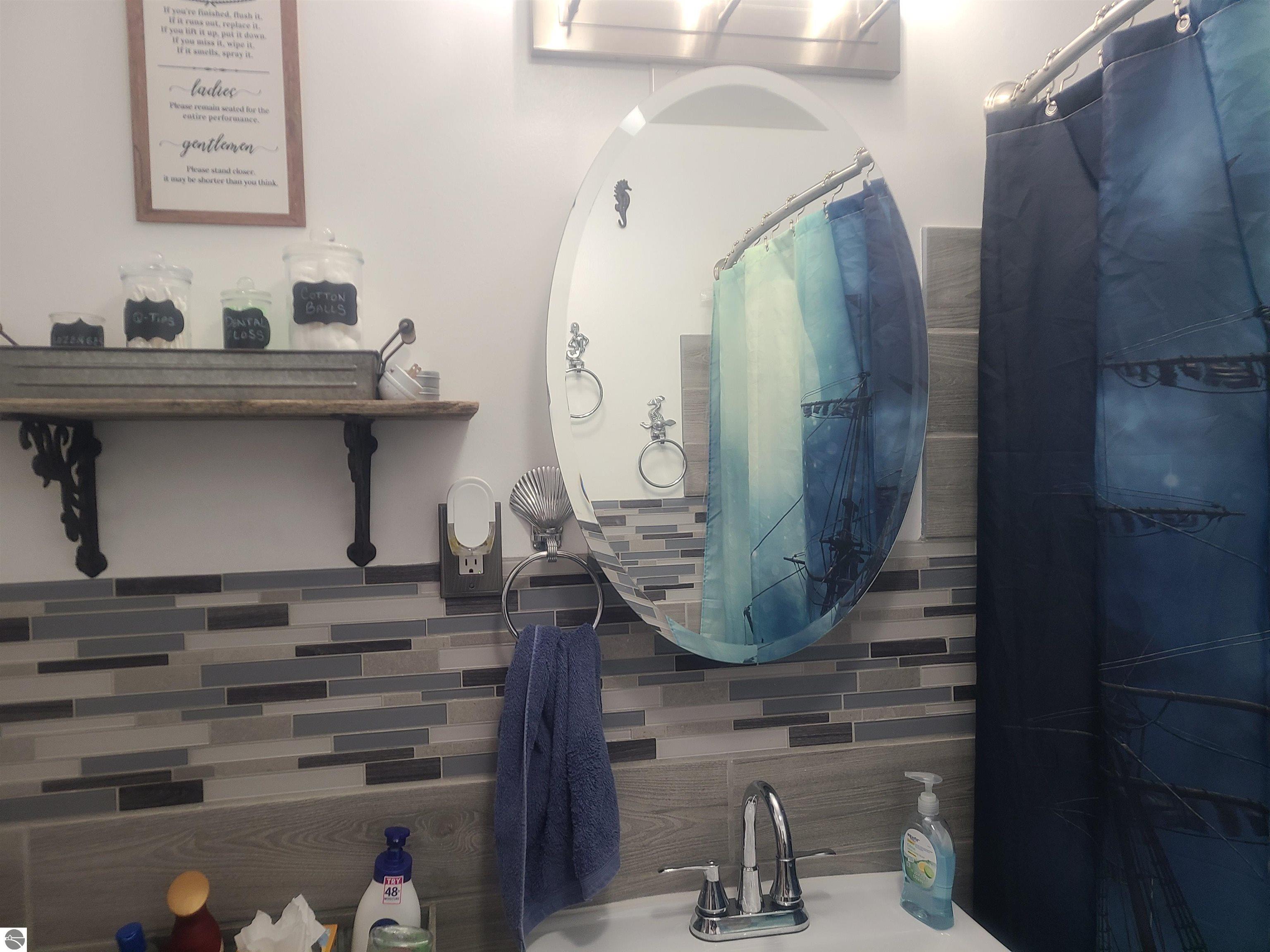 300 State Street, Au Sable, MI 48750 — Photo 13