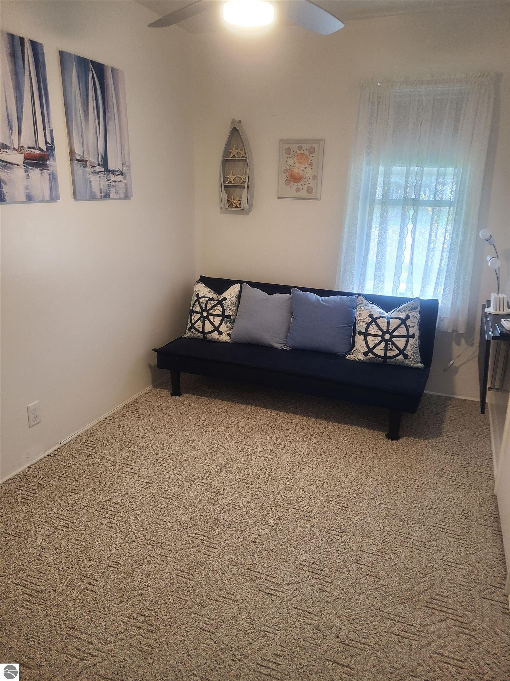 300 State Street, Au Sable, MI 48750 — Photo 14