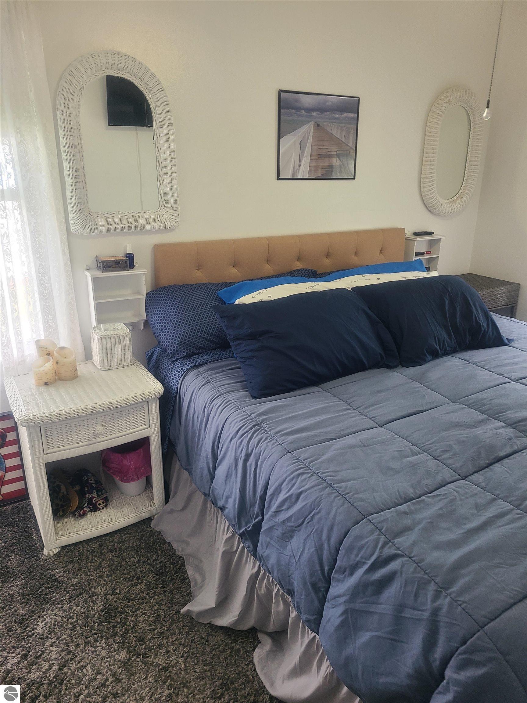 300 State Street, Au Sable, MI 48750 — Photo 16