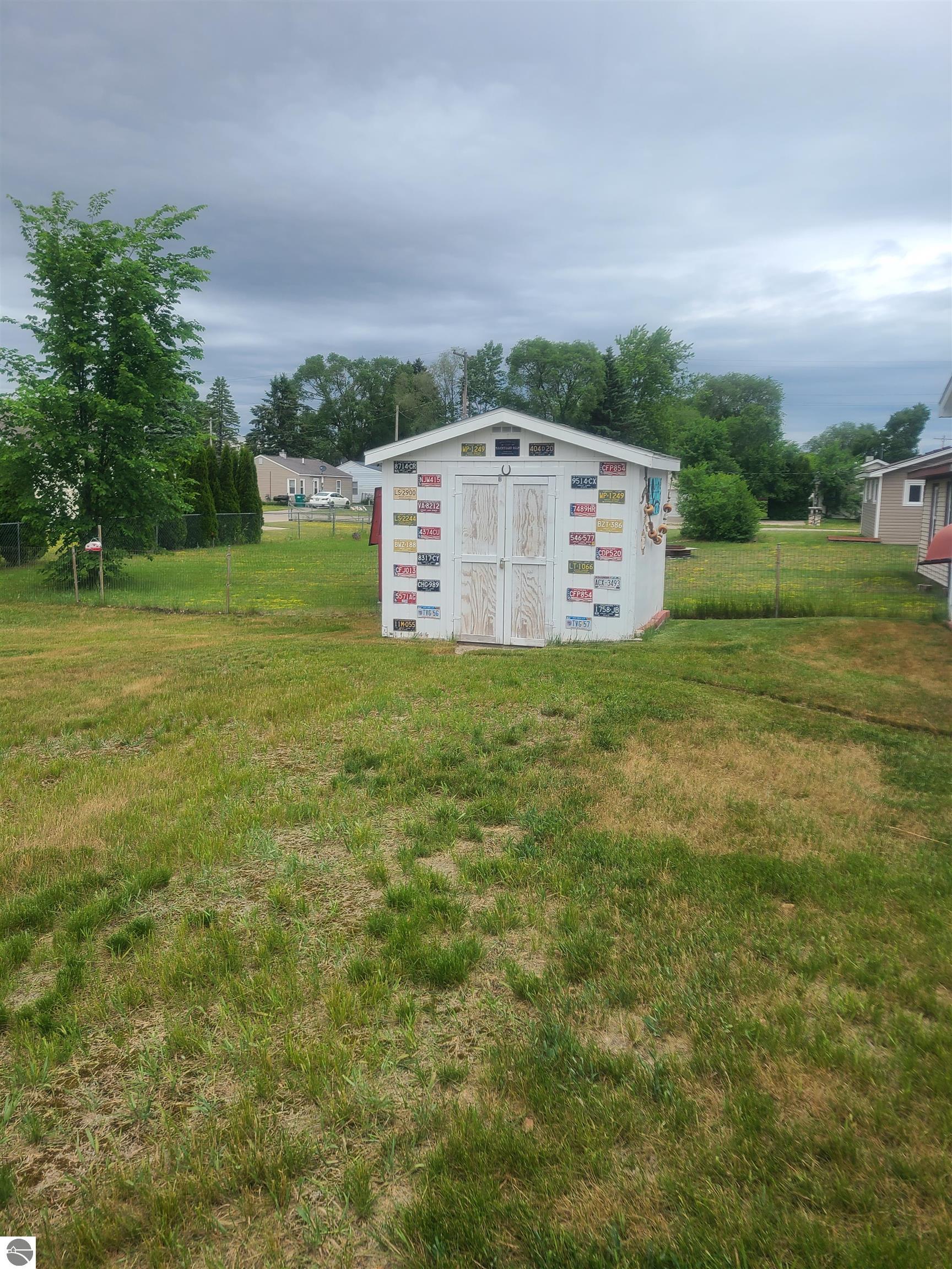 300 State Street, Au Sable, MI 48750 — Photo 17