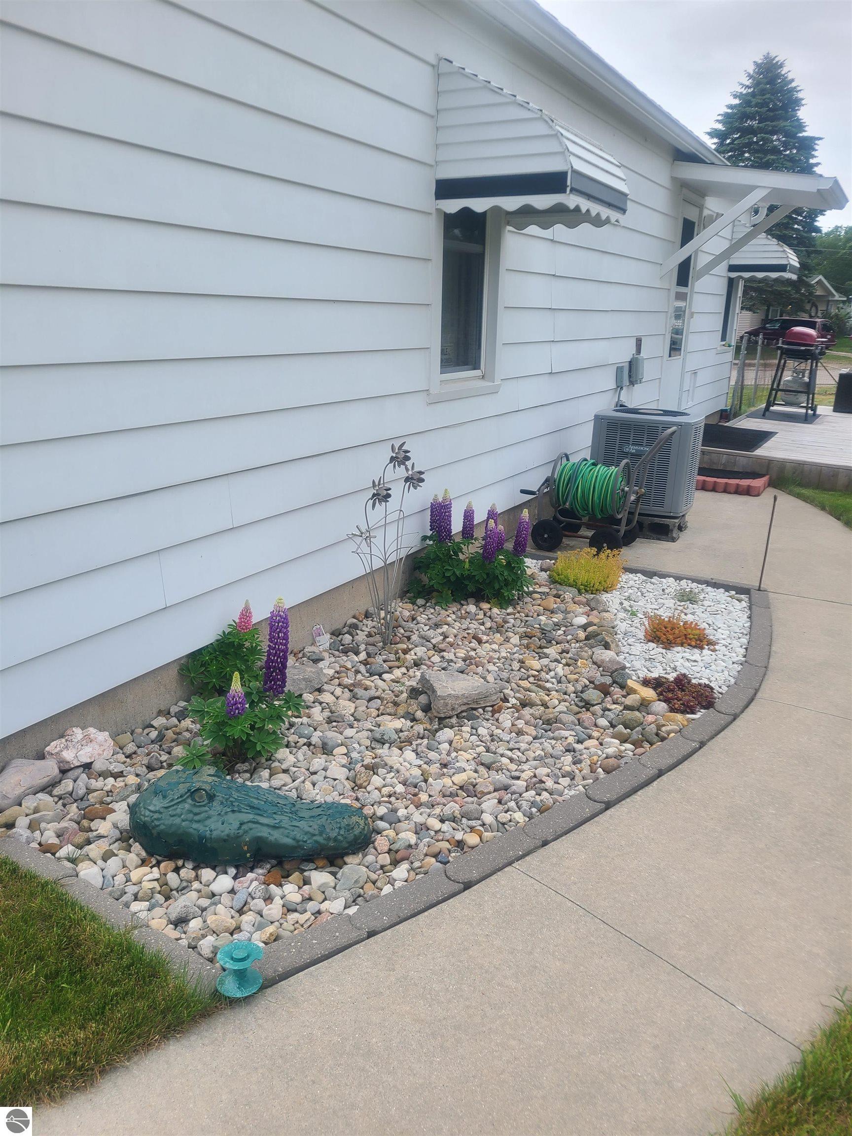 300 State Street, Au Sable, MI 48750 — Photo 18