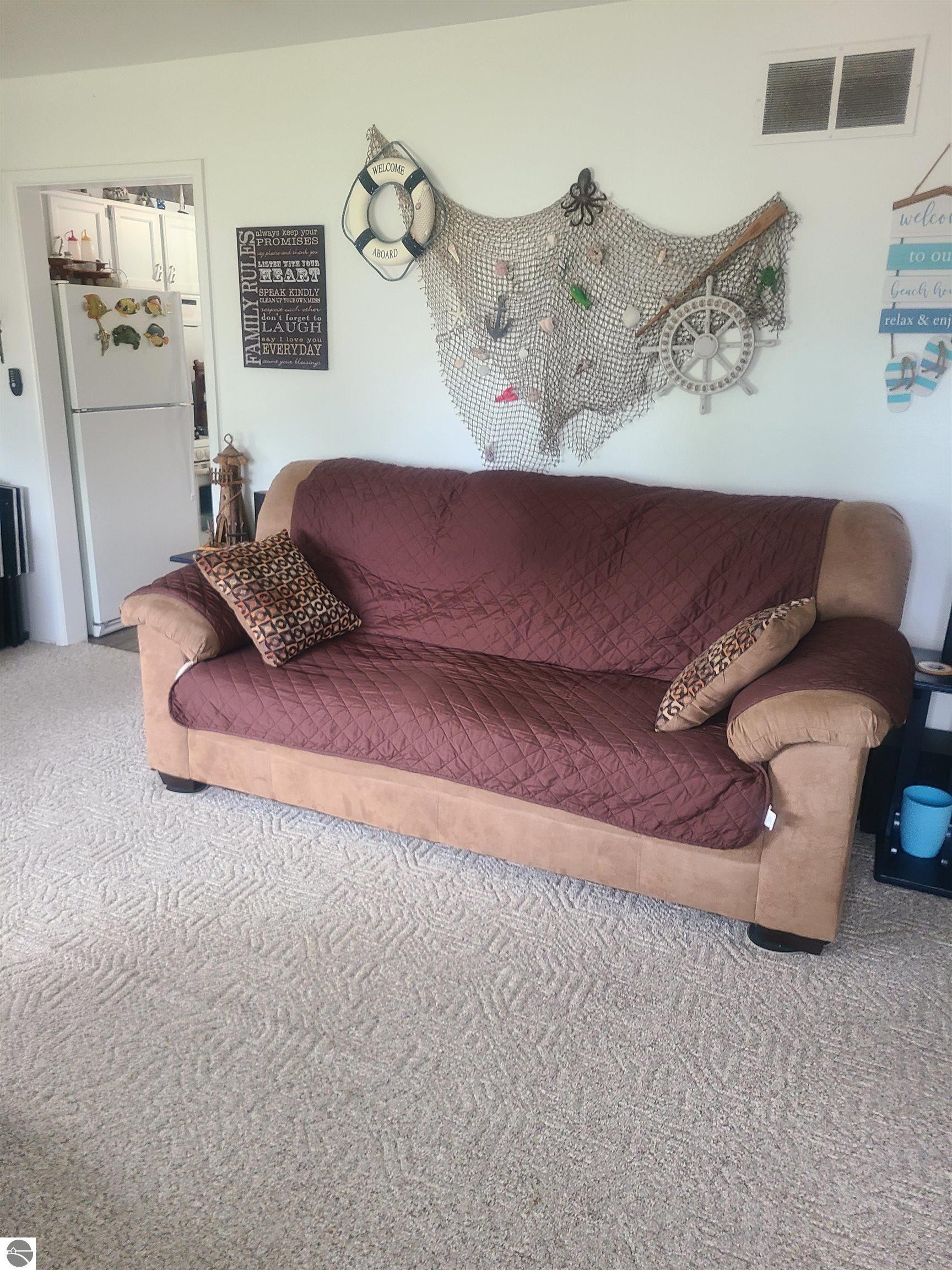 300 State Street, Au Sable, MI 48750 — Photo 19