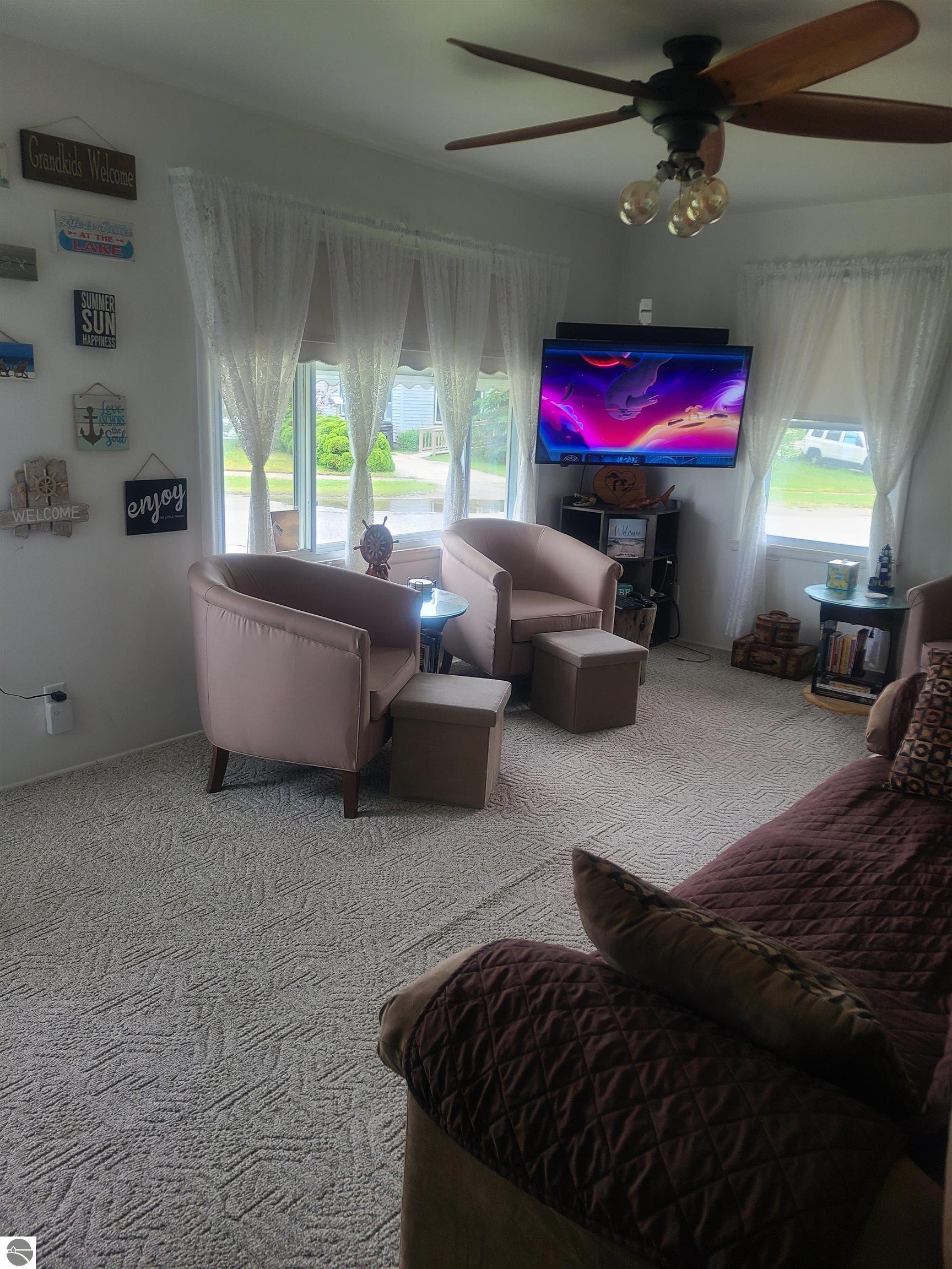 300 State Street, Au Sable, MI 48750 — Photo 20