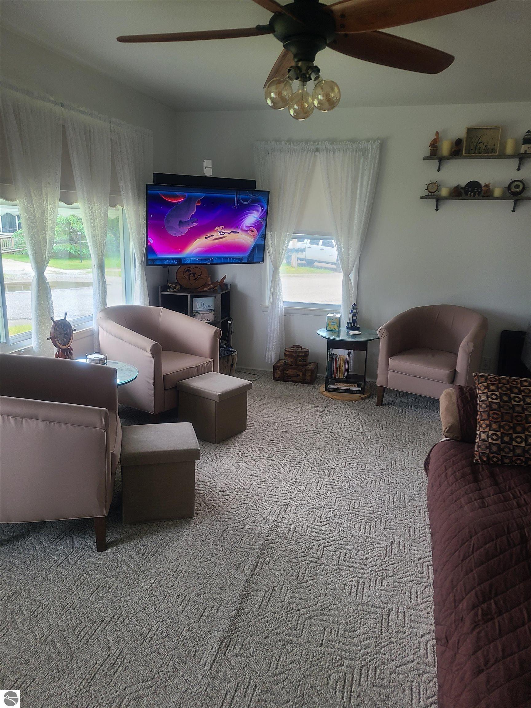 300 State Street, Au Sable, MI 48750 — Photo 21