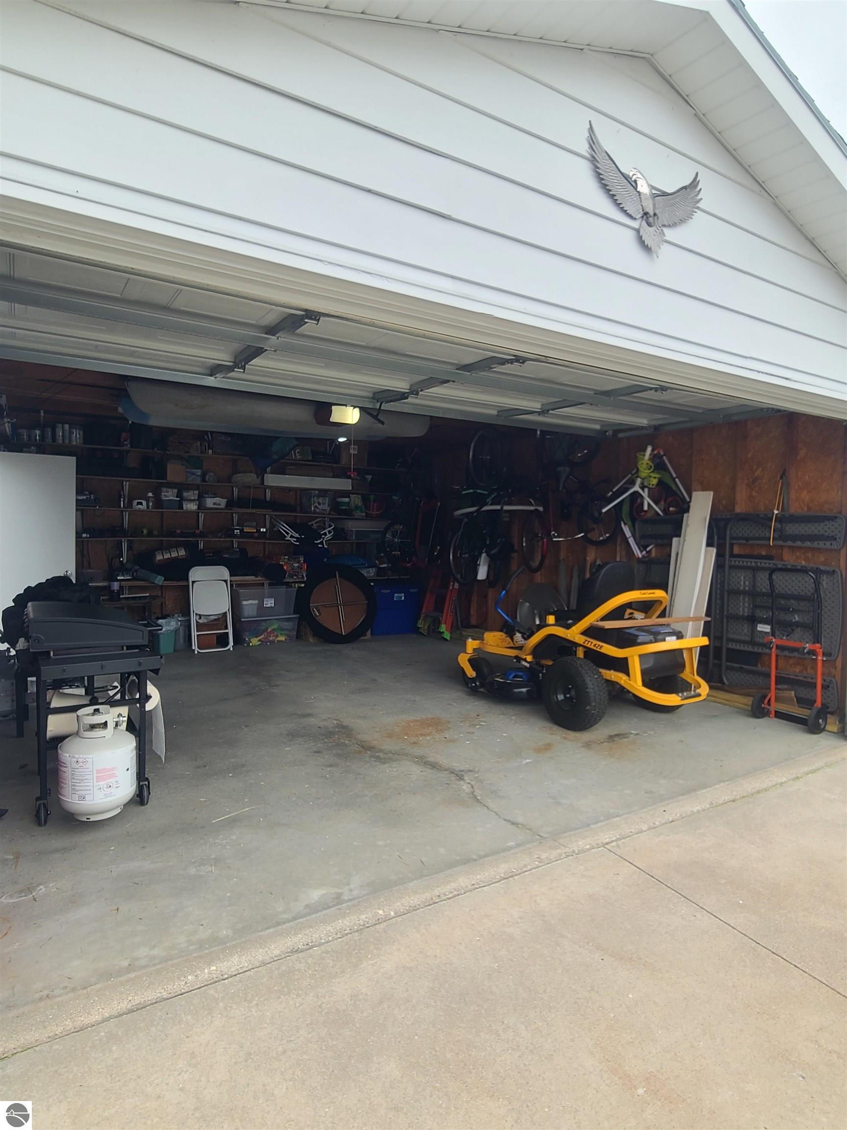 300 State Street, Au Sable, MI 48750 — Photo 22