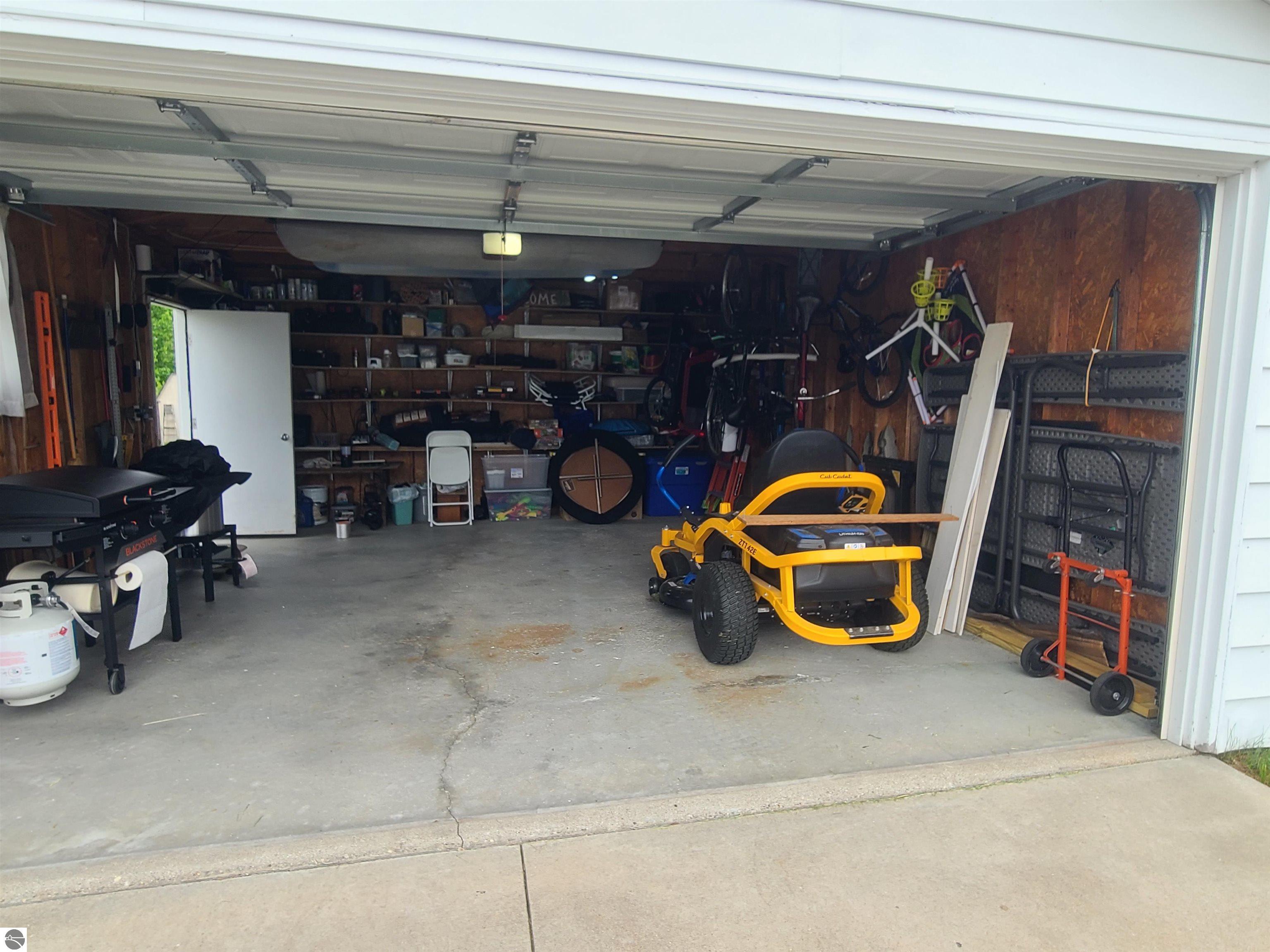 300 State Street, Au Sable, MI 48750 — Photo 23
